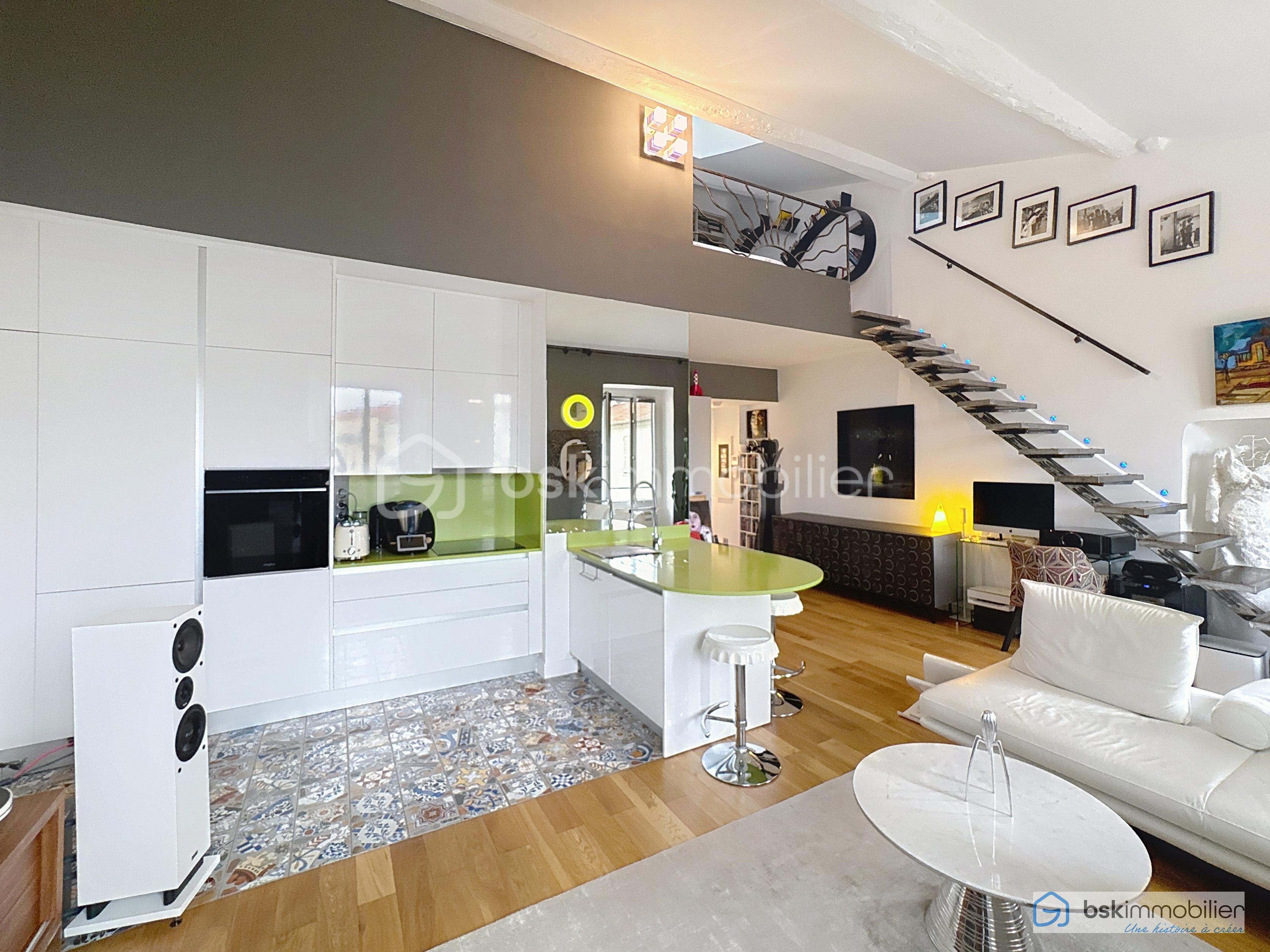 Loft de 55 m² - chichirrichi_00002.jpg