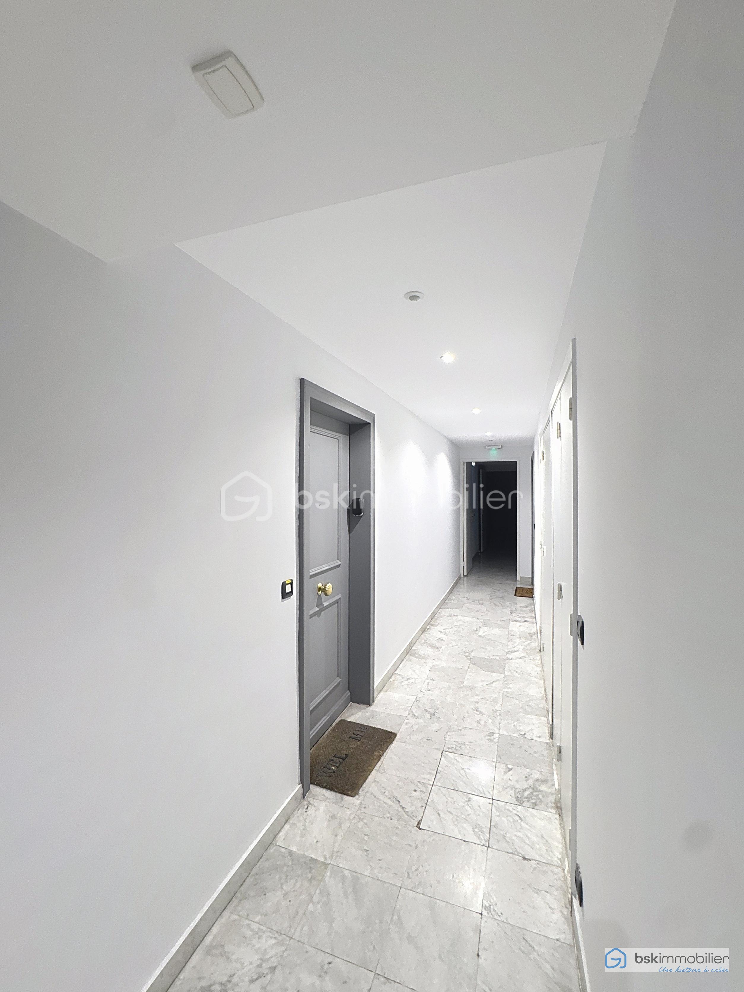 Loft de 55 m² - chichirrichi_00001 (3).jpg