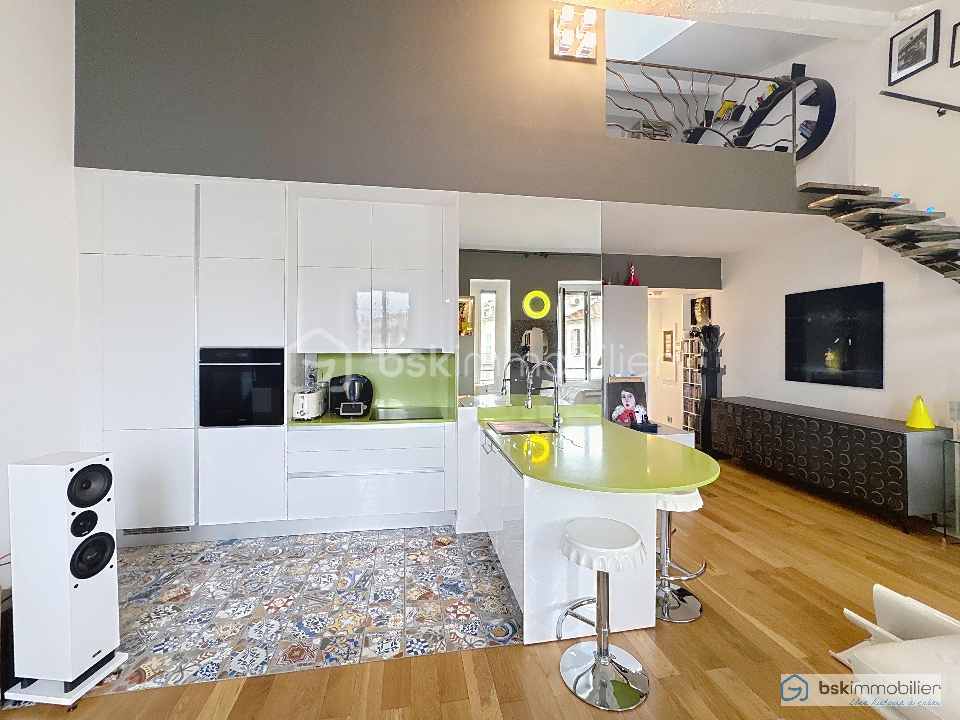 Loft de 55 m² - chichirrichi_00008.jpg