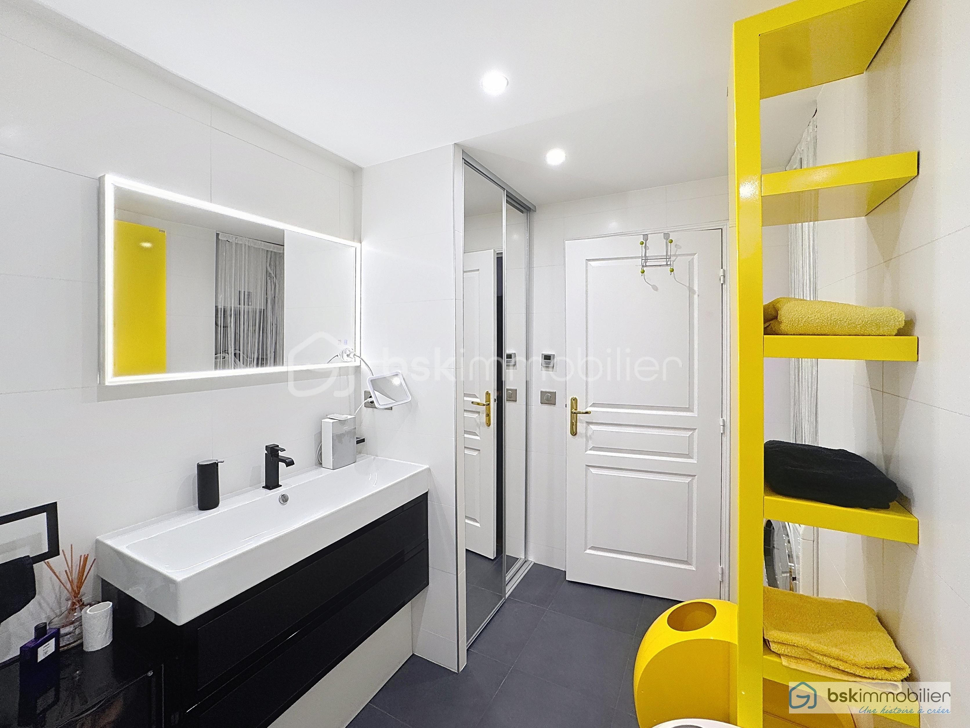 Loft de 55 m² - chichirrichi_00010.jpg