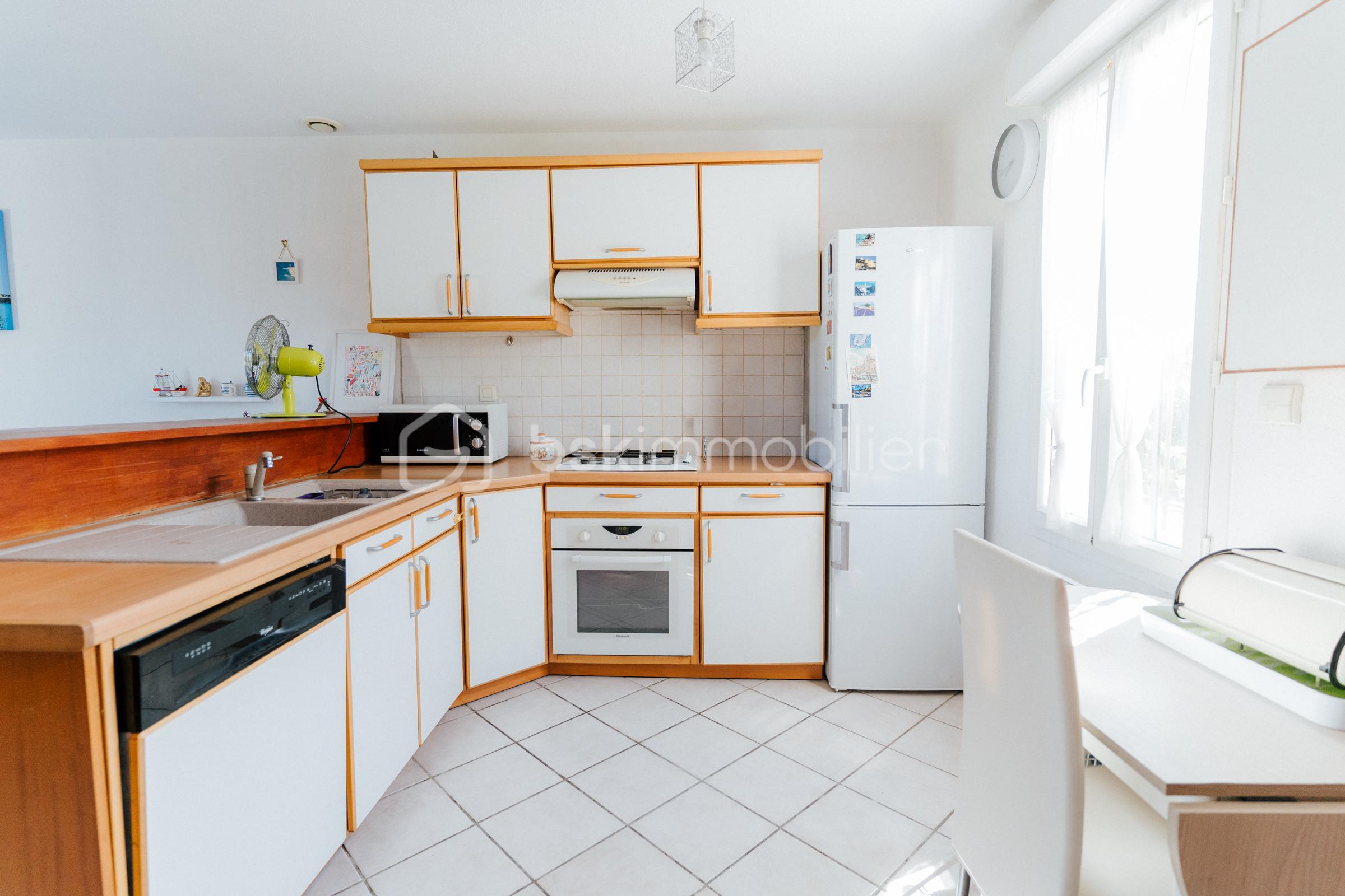 MAISON BAGES-8.jpg