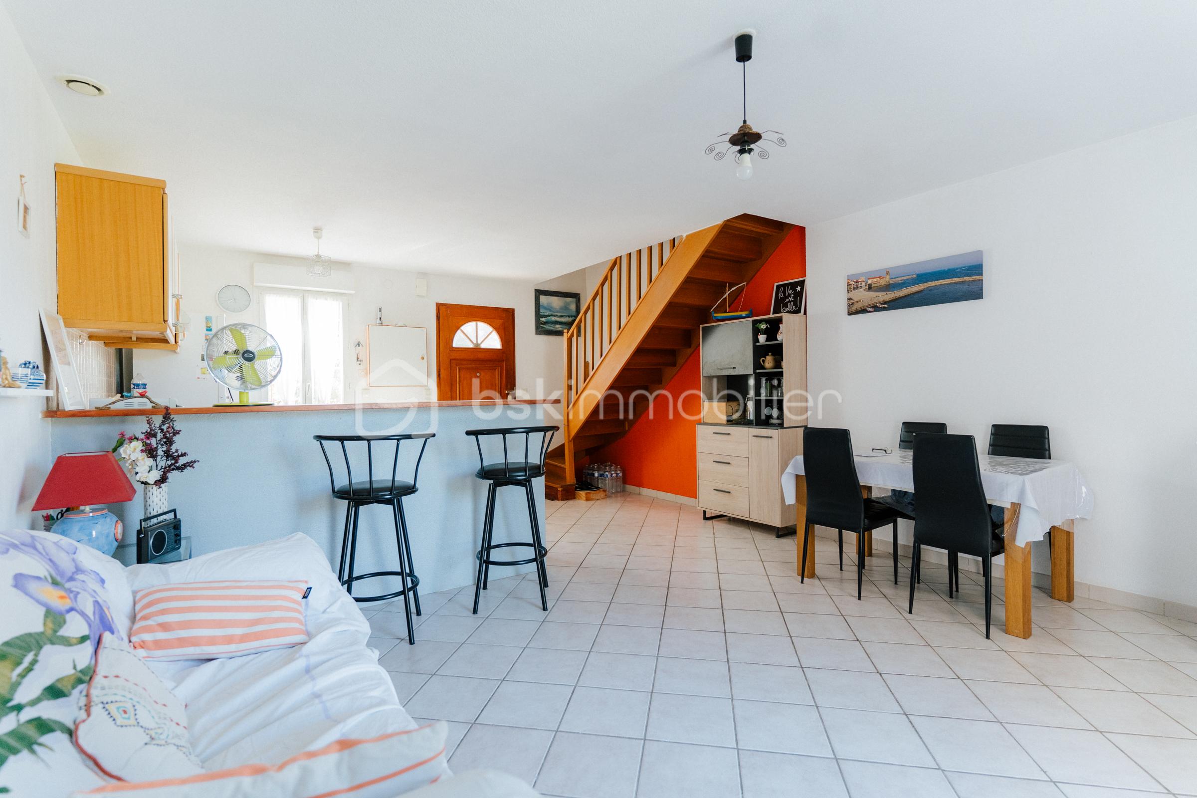 MAISON BAGES-3.jpg