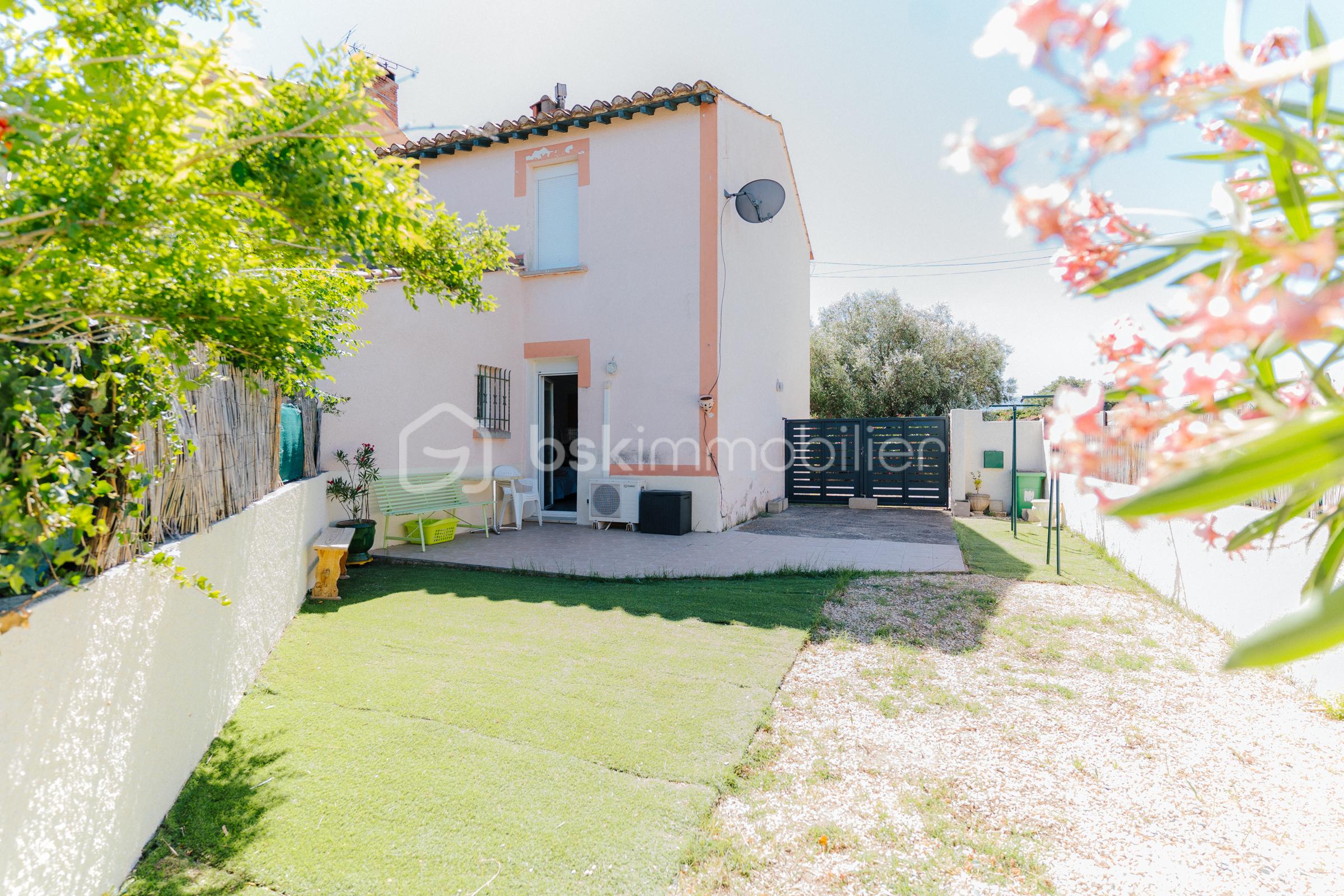 MAISON BAGES-7.jpg