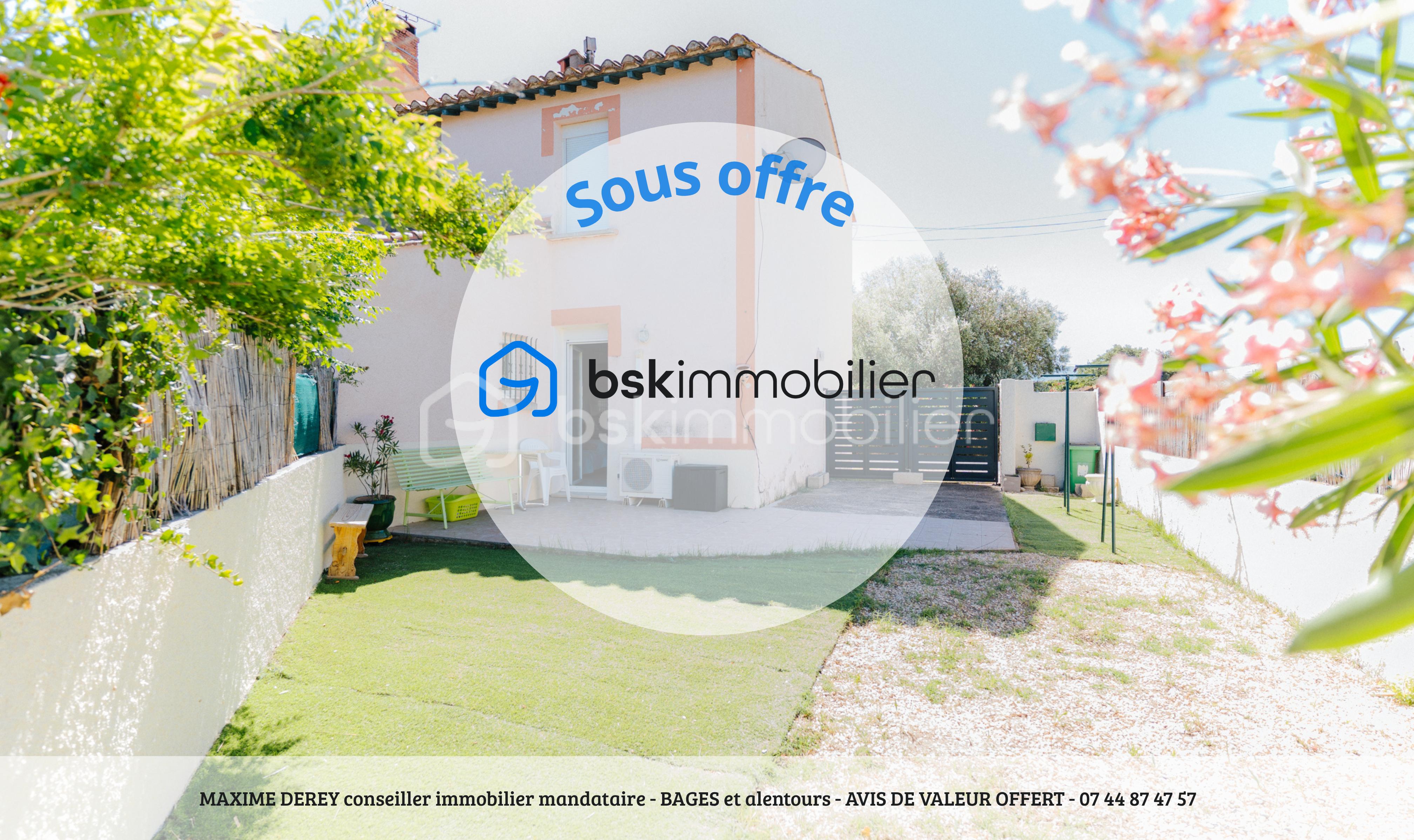 Sous offre.png