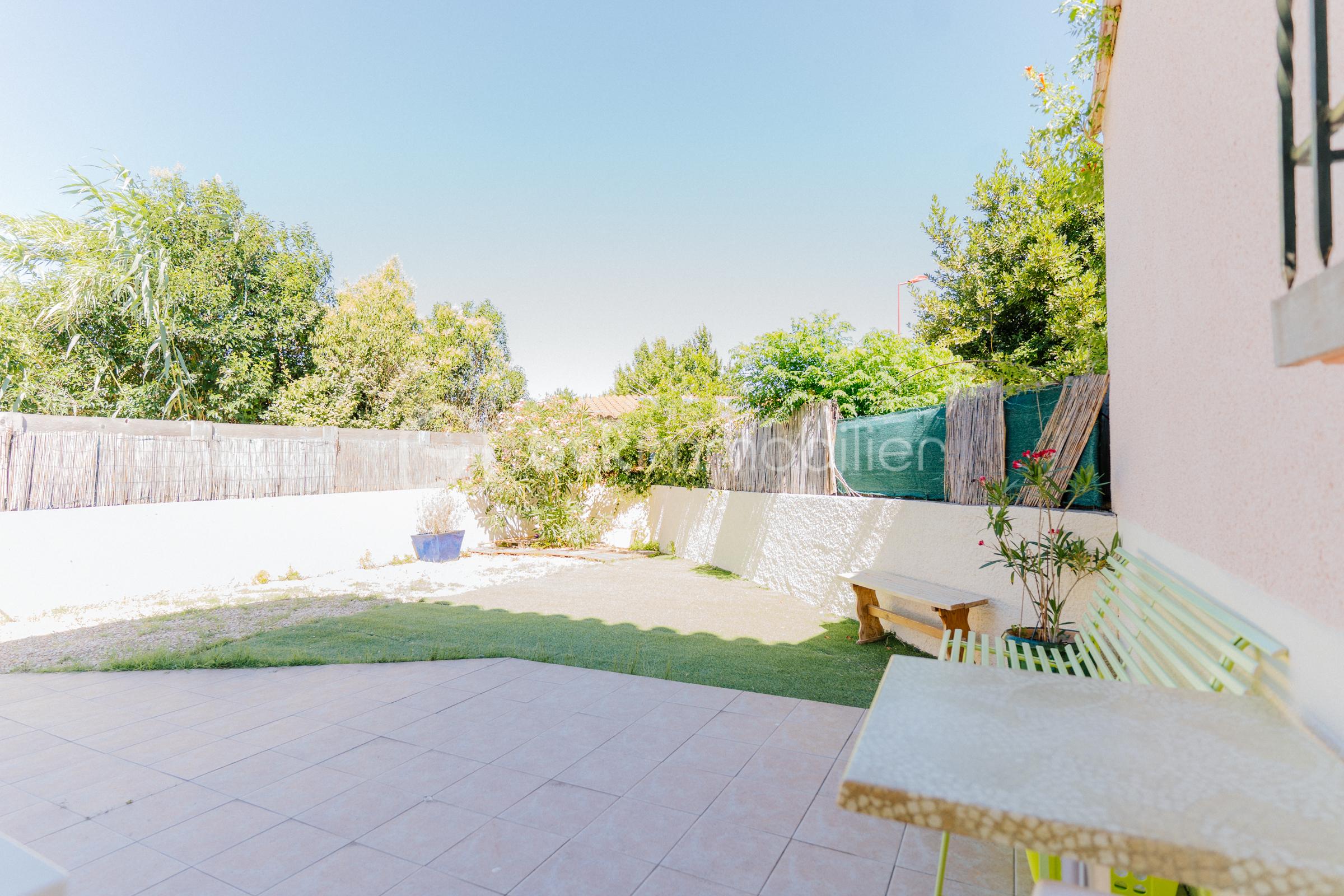 MAISON BAGES-6.jpg