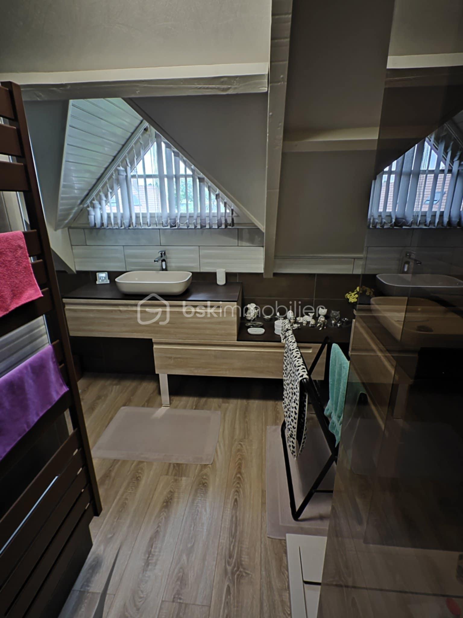 Maison de 120 m² - SDB.jpeg