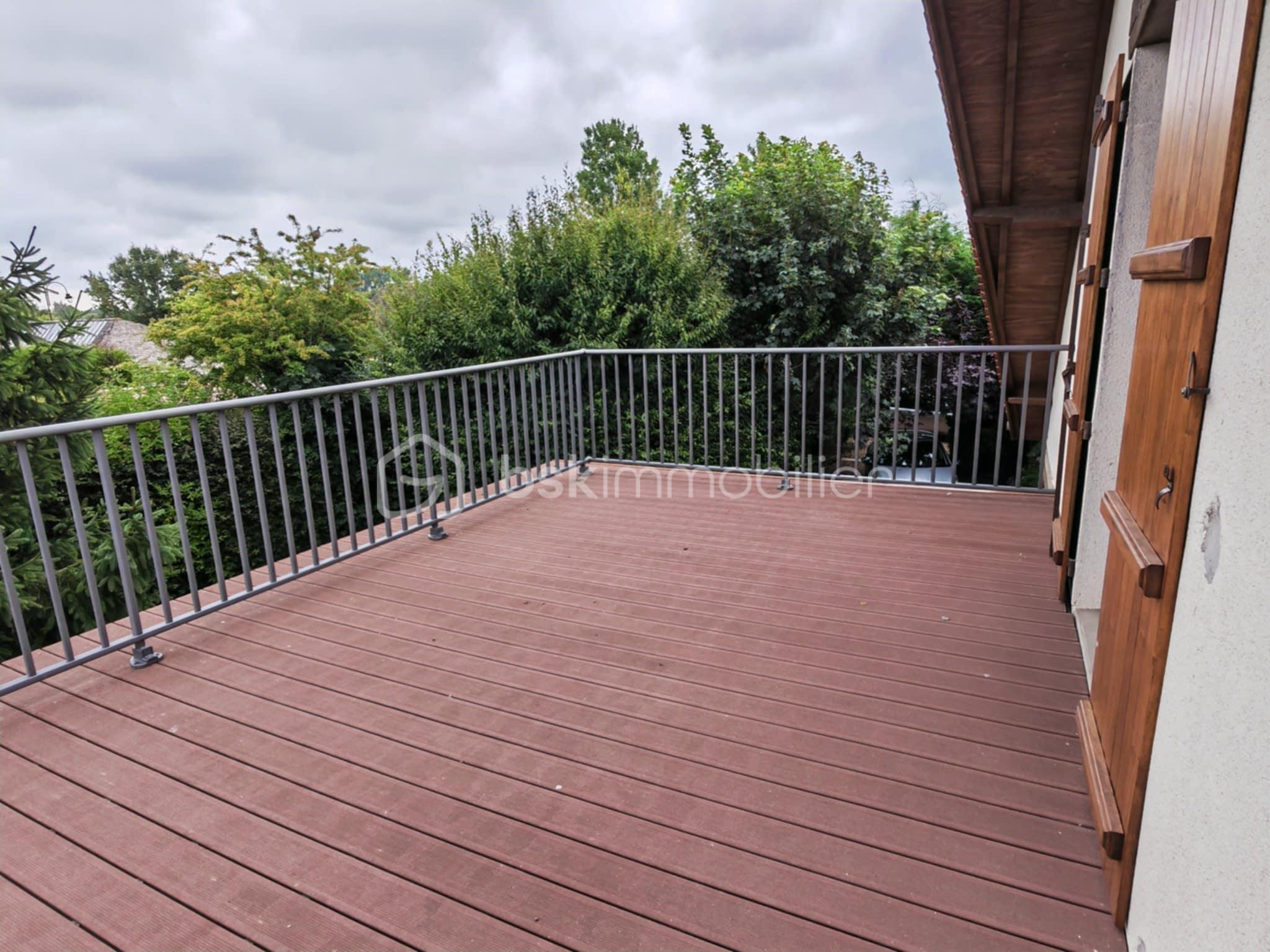 Maison de 120 m² - a206ffc3-33c4-4d9f-bf46-816e981a920e.jpeg