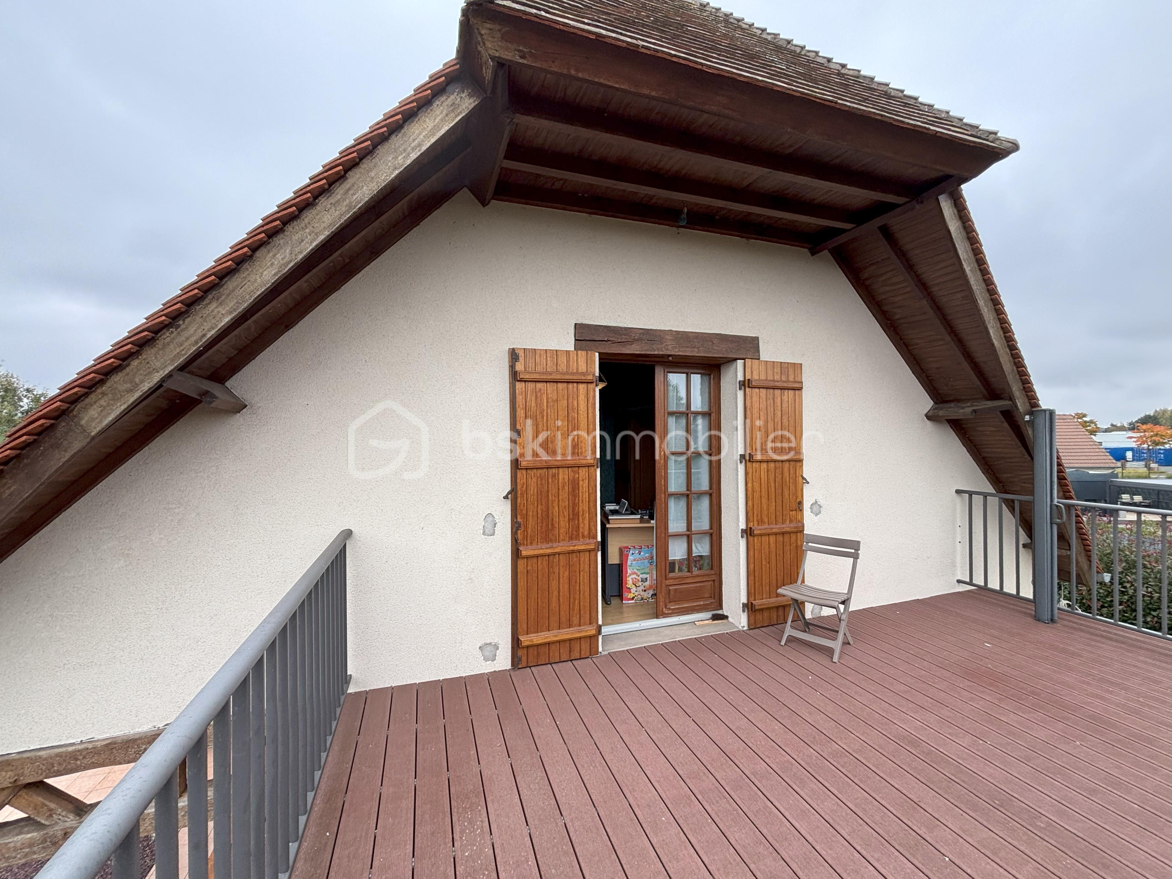 Maison de 120 m² - IMG_8533[1].jpg