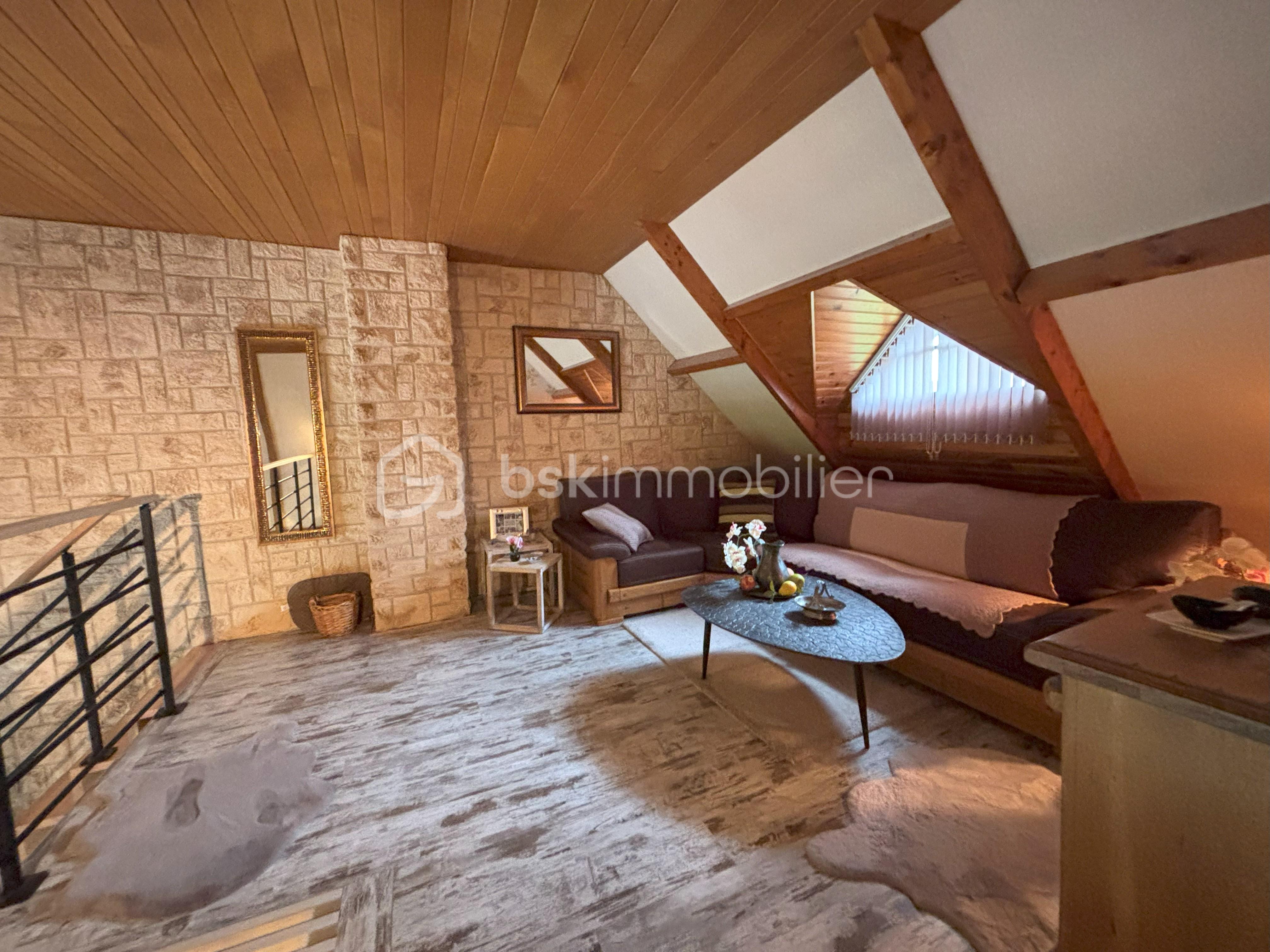 Maison de 120 m² - IMG_8536[1].jpg