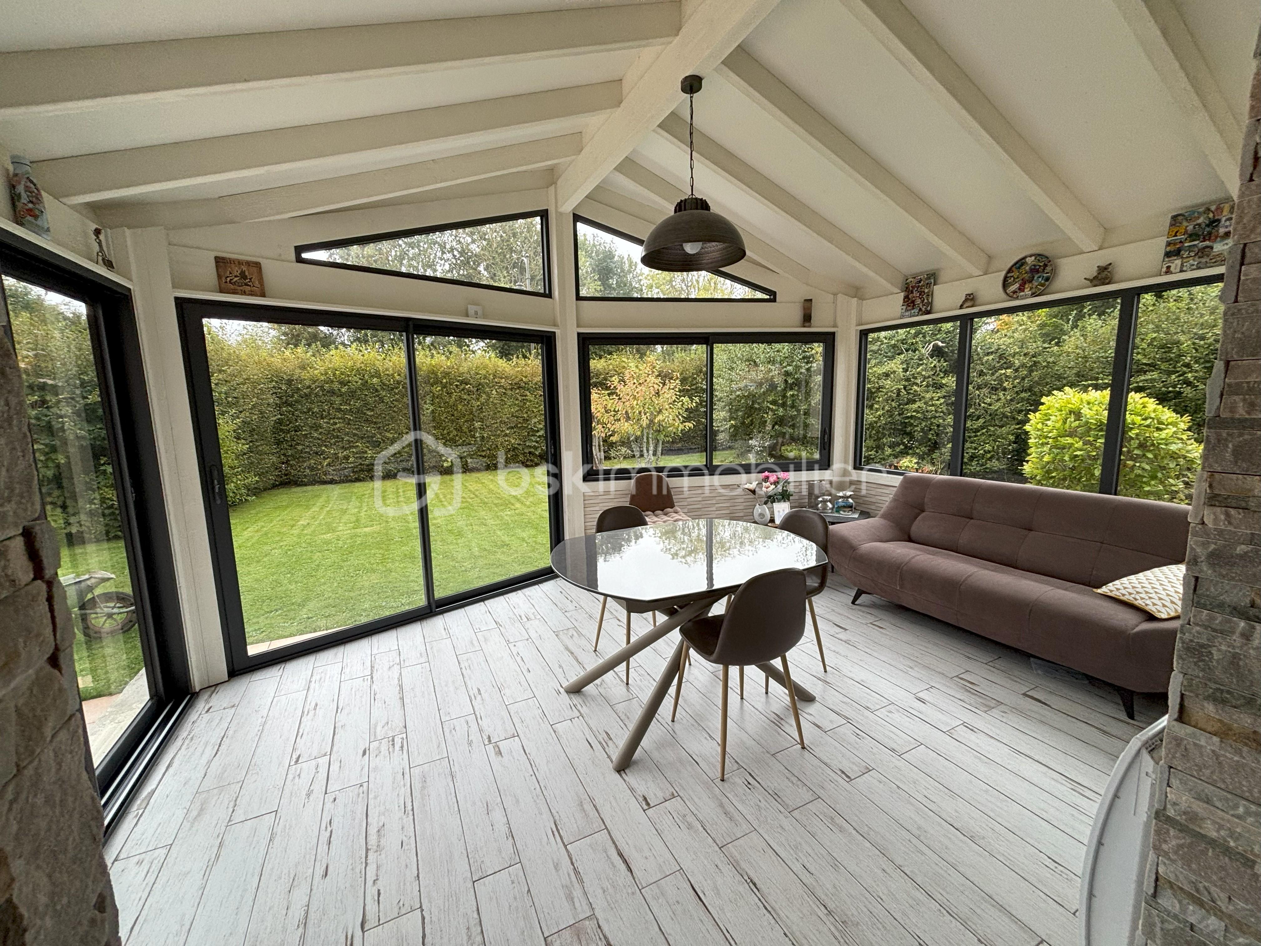 Maison de 120 m² - IMG_8538[1].jpg