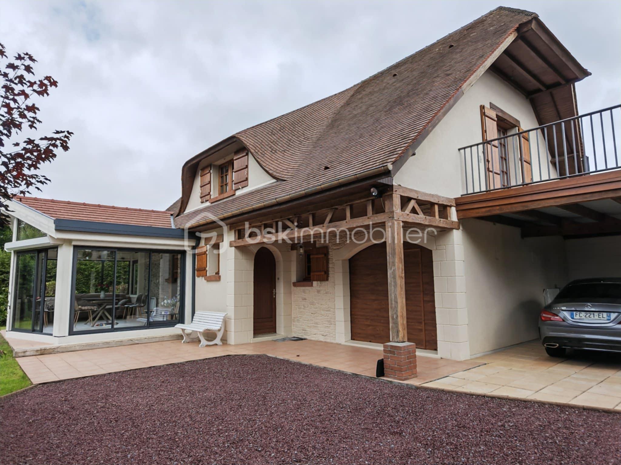 Maison de 120 m² - FAC 2.jpeg