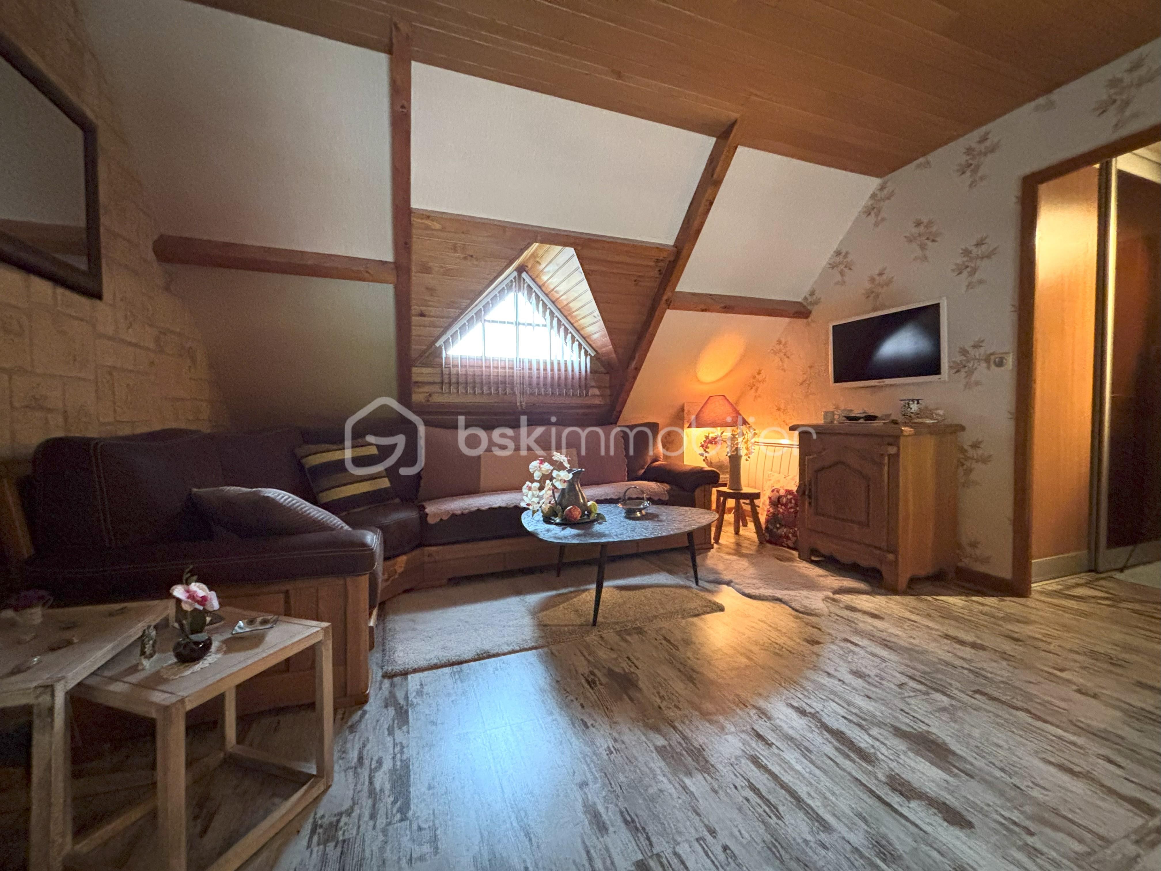 Maison de 120 m² - IMG_8535[1].jpg