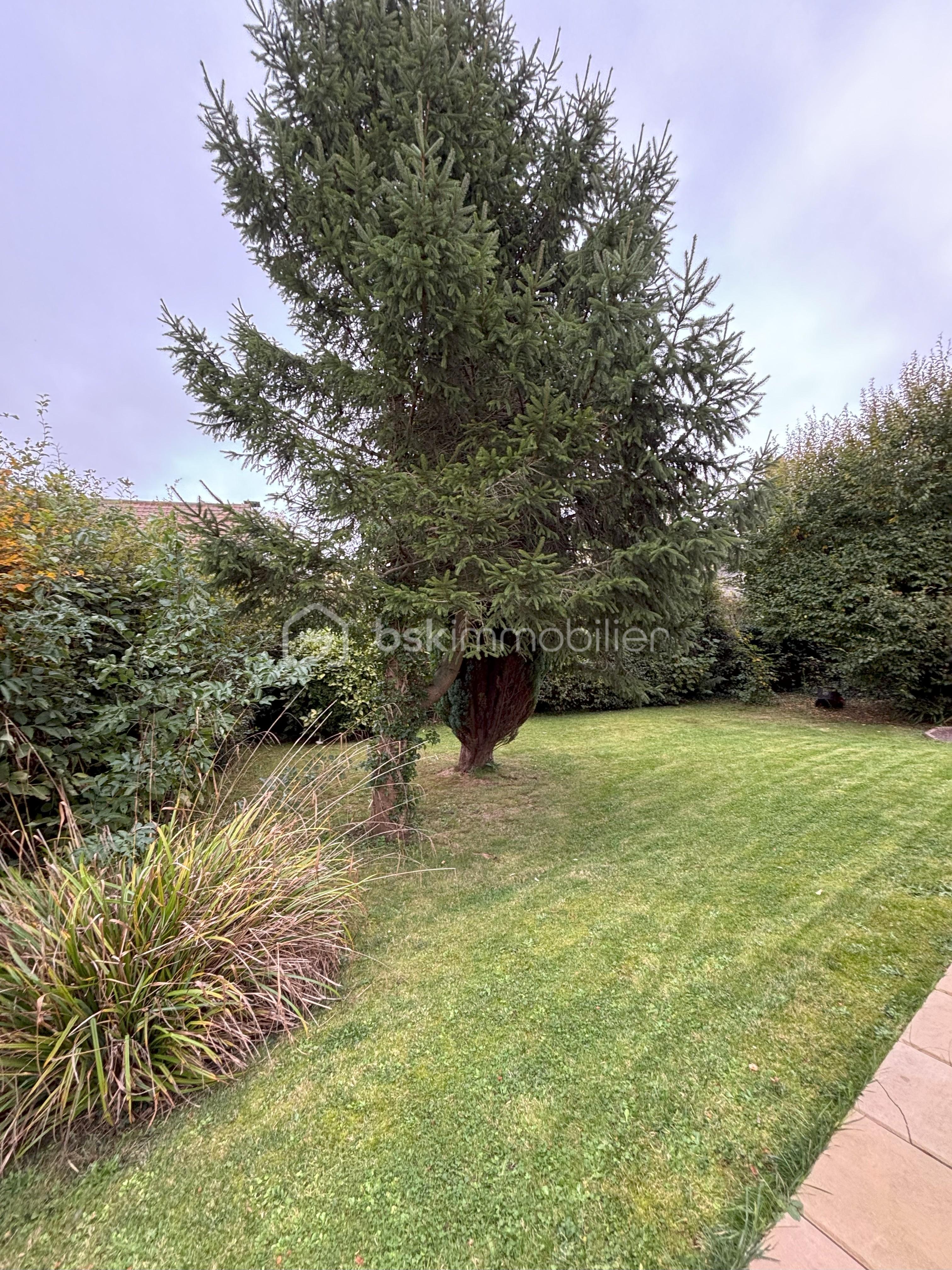 Maison de 120 m² - IMG_8552[1].jpg