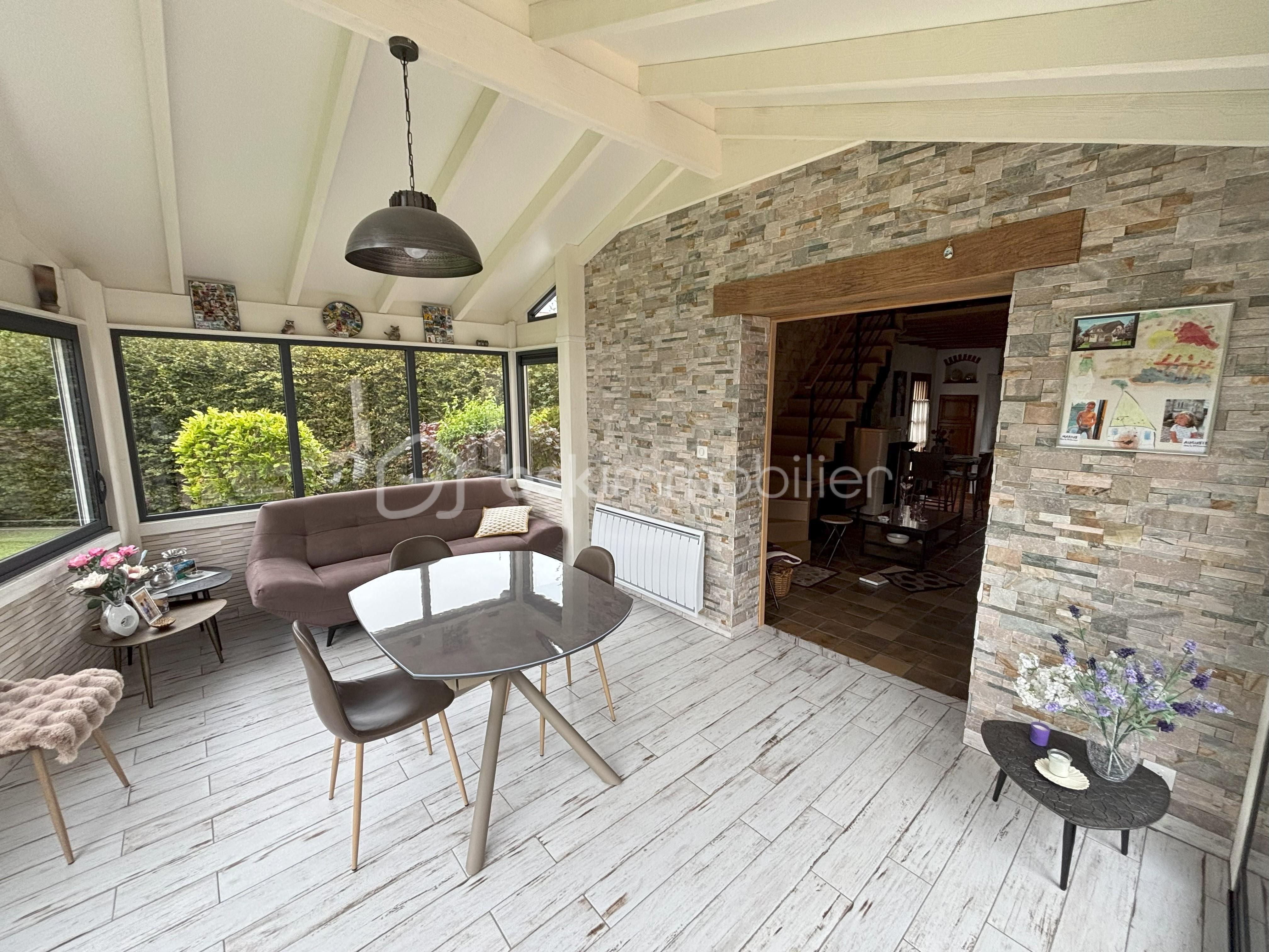 Maison de 120 m² - IMG_8541[1].jpg