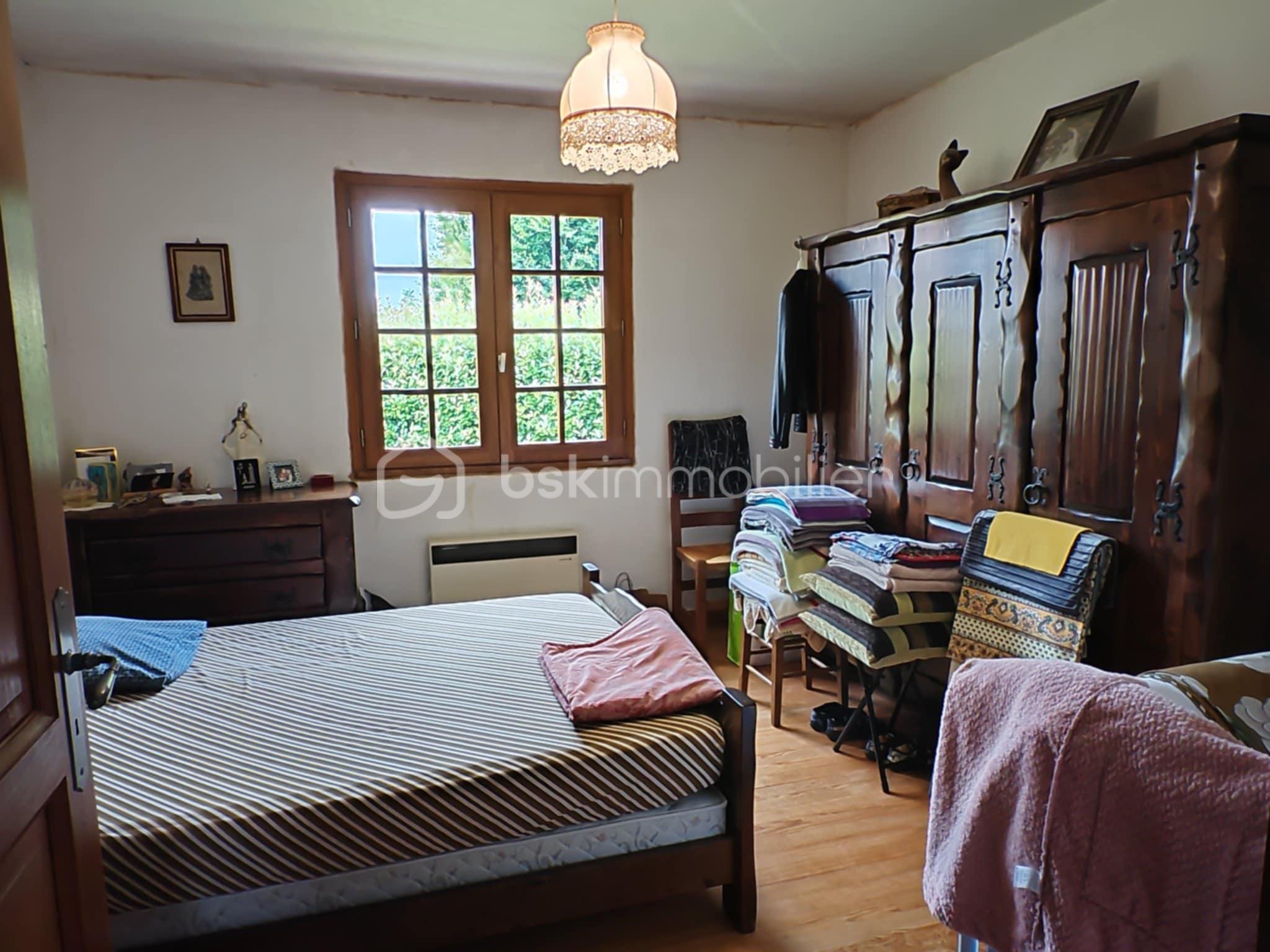 Maison de 120 m² - CHBR.jpeg