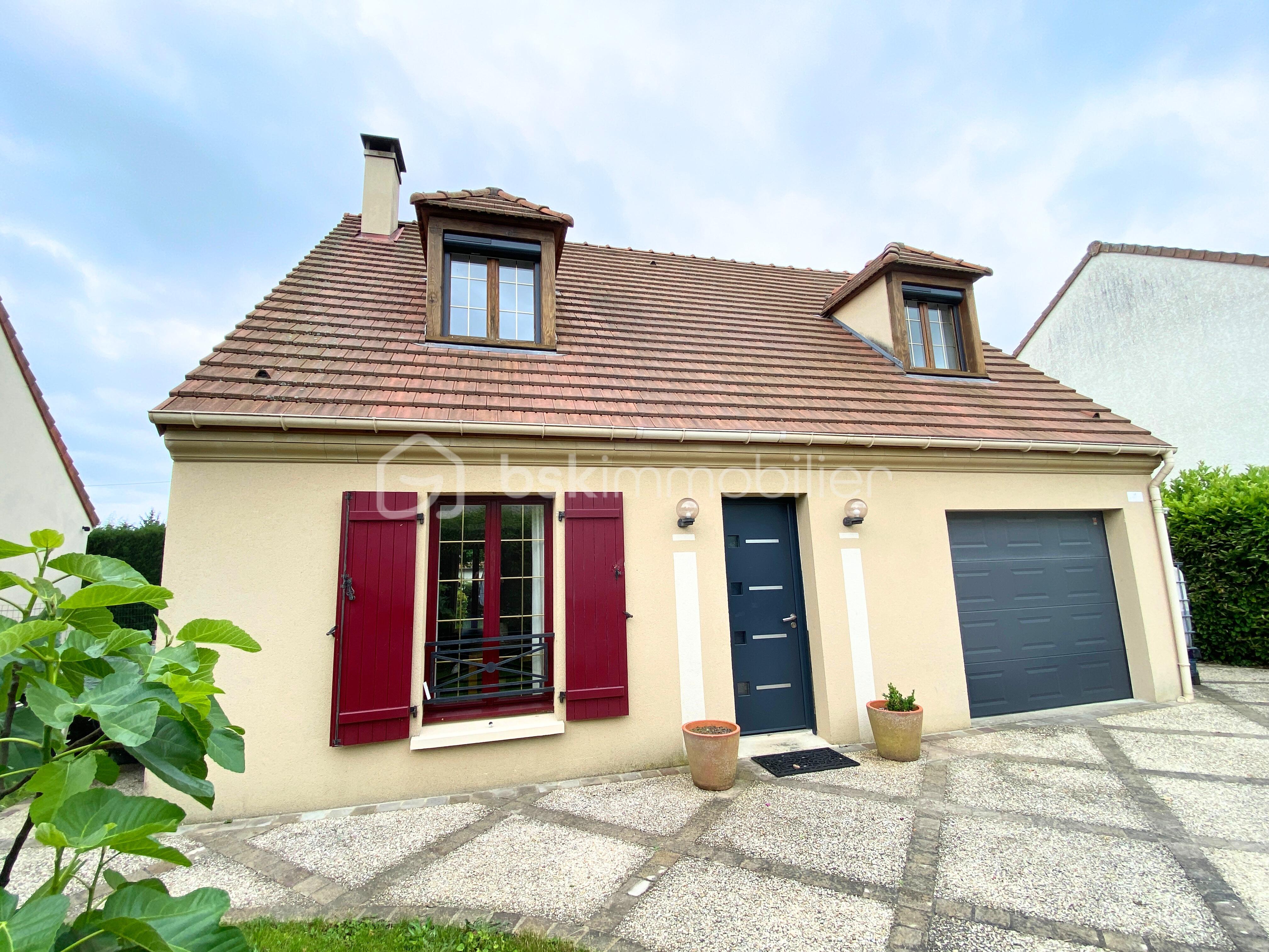 Maison de 93 m² - c82f20da-ae2f-4d19-bafe-705c1d5b1190.jpg