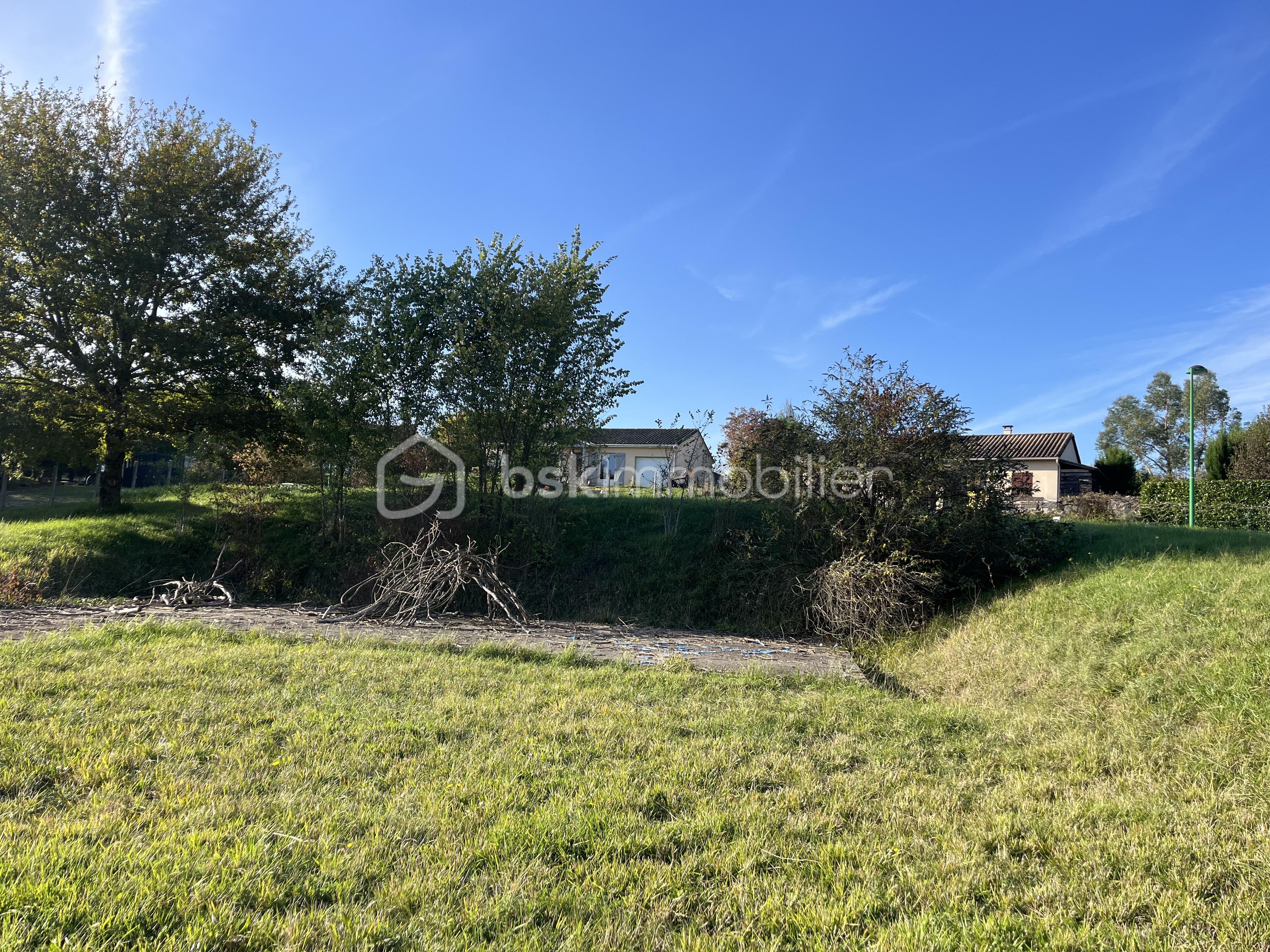 Lotissement de 1 124 m² - IMG_5834.jpg