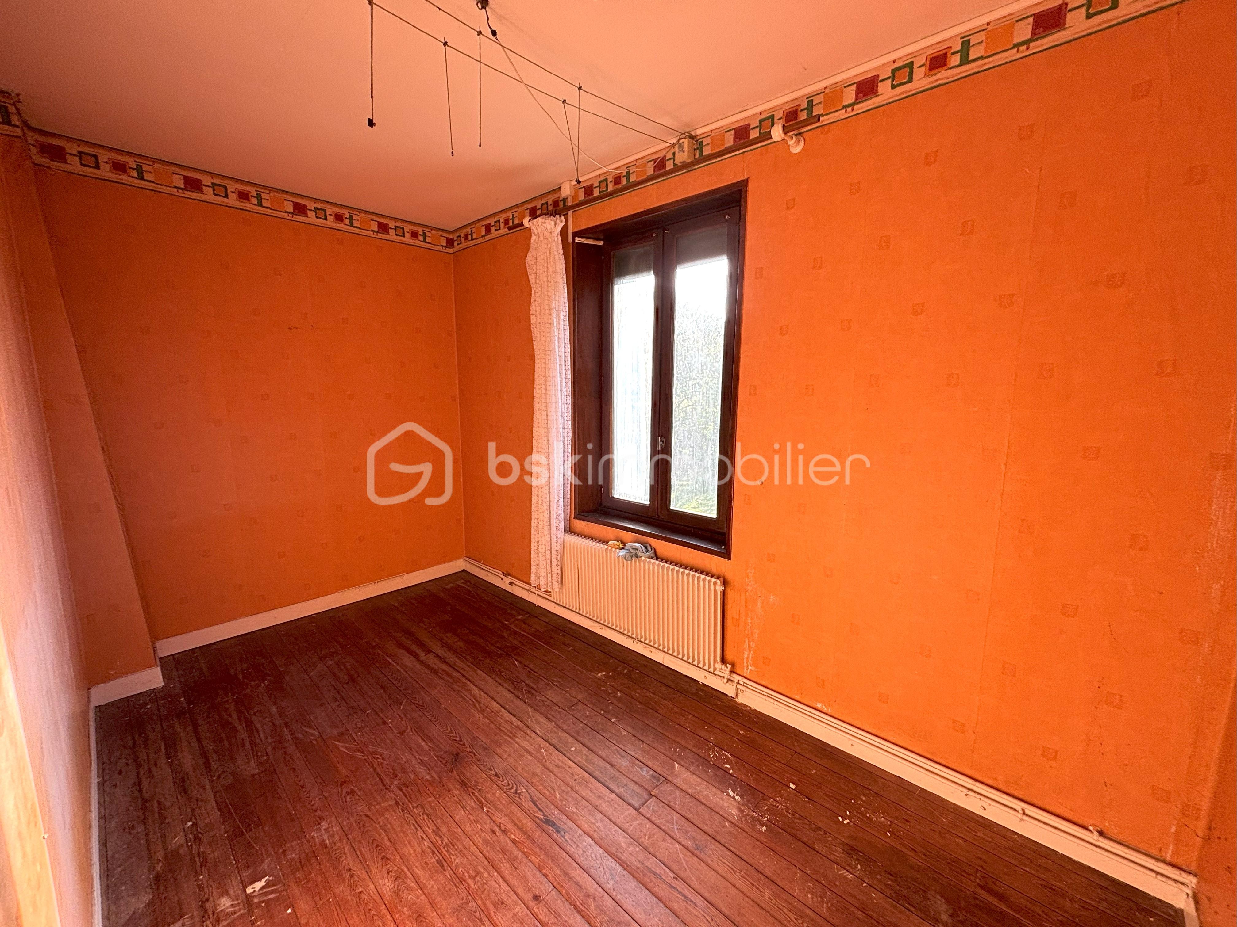 Maison de 180 m² - IMG_8286[1].jpg