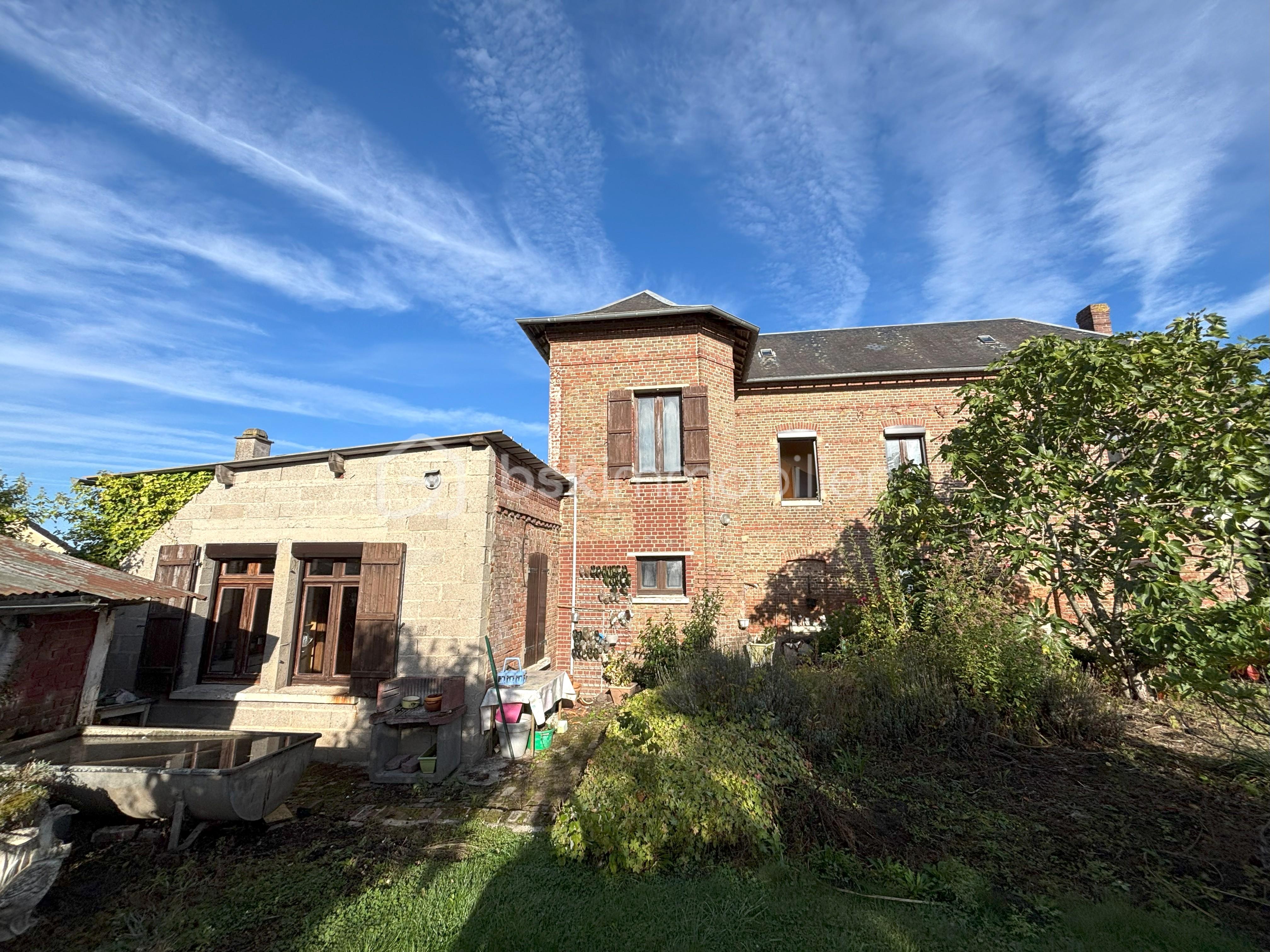 Maison de 180 m² - IMG_8302[1].jpg