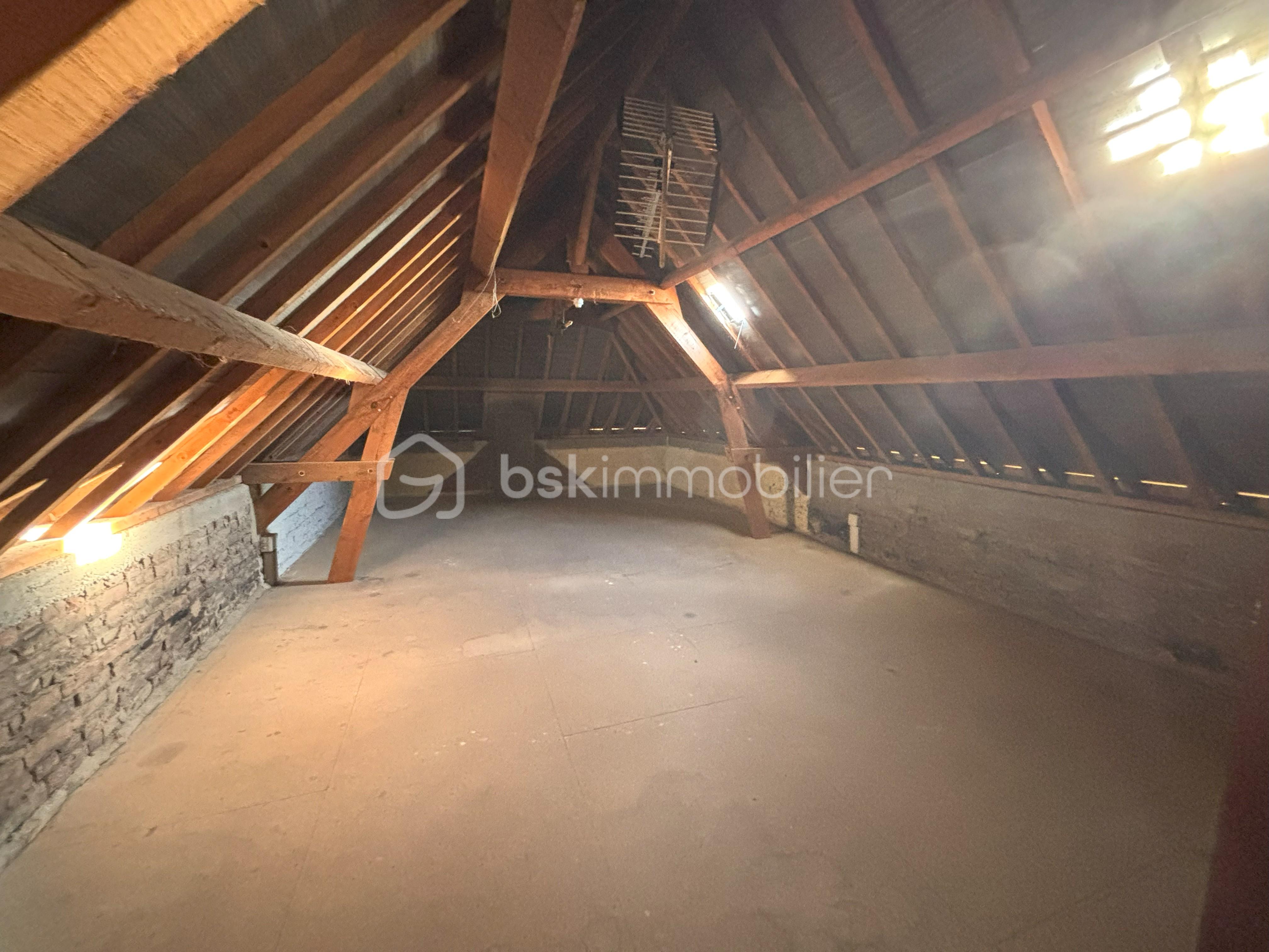Maison de 180 m² - IMG_8284[1].jpg