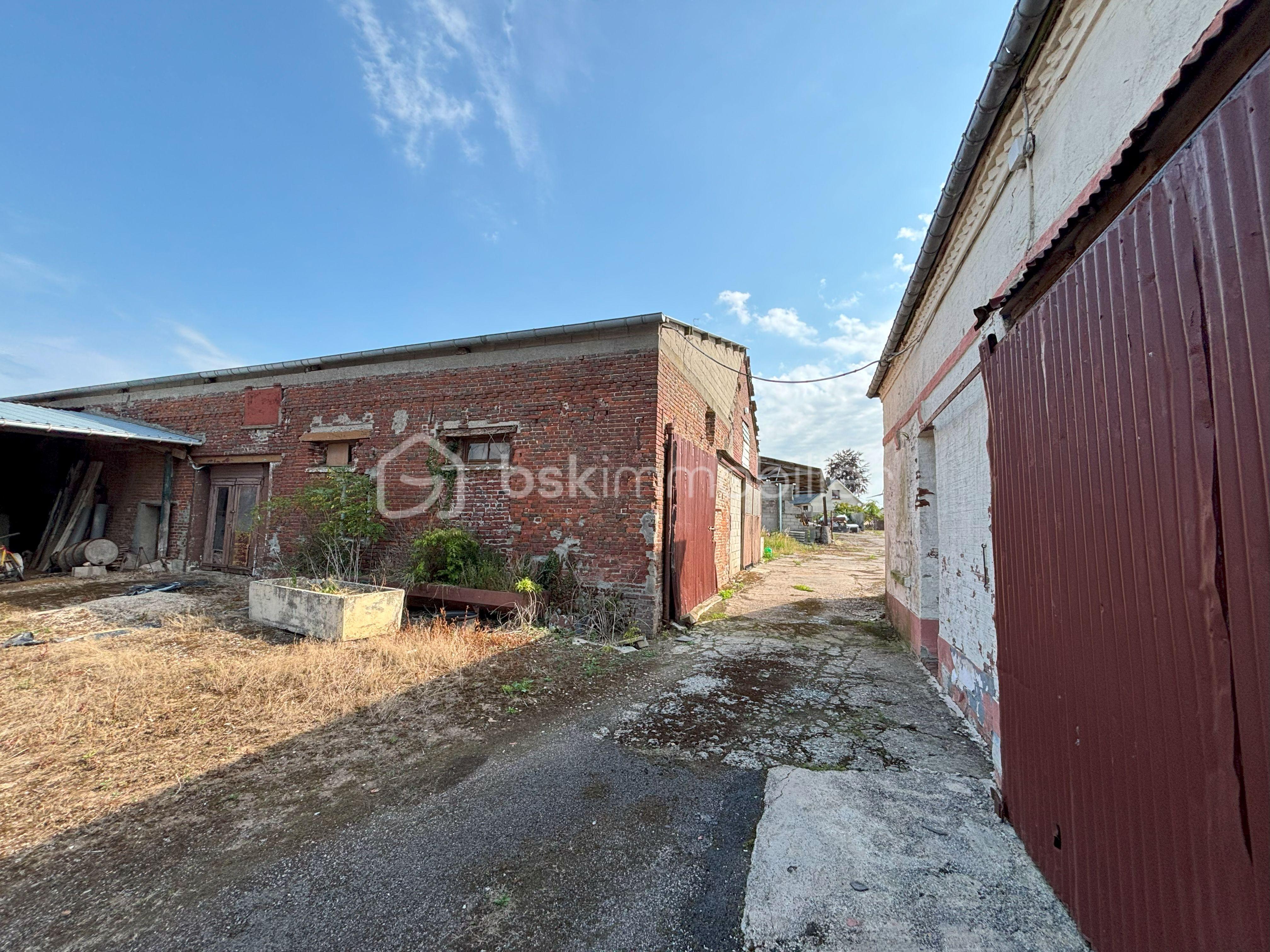 Maison de 180 m² - IMG_7266[1].jpg