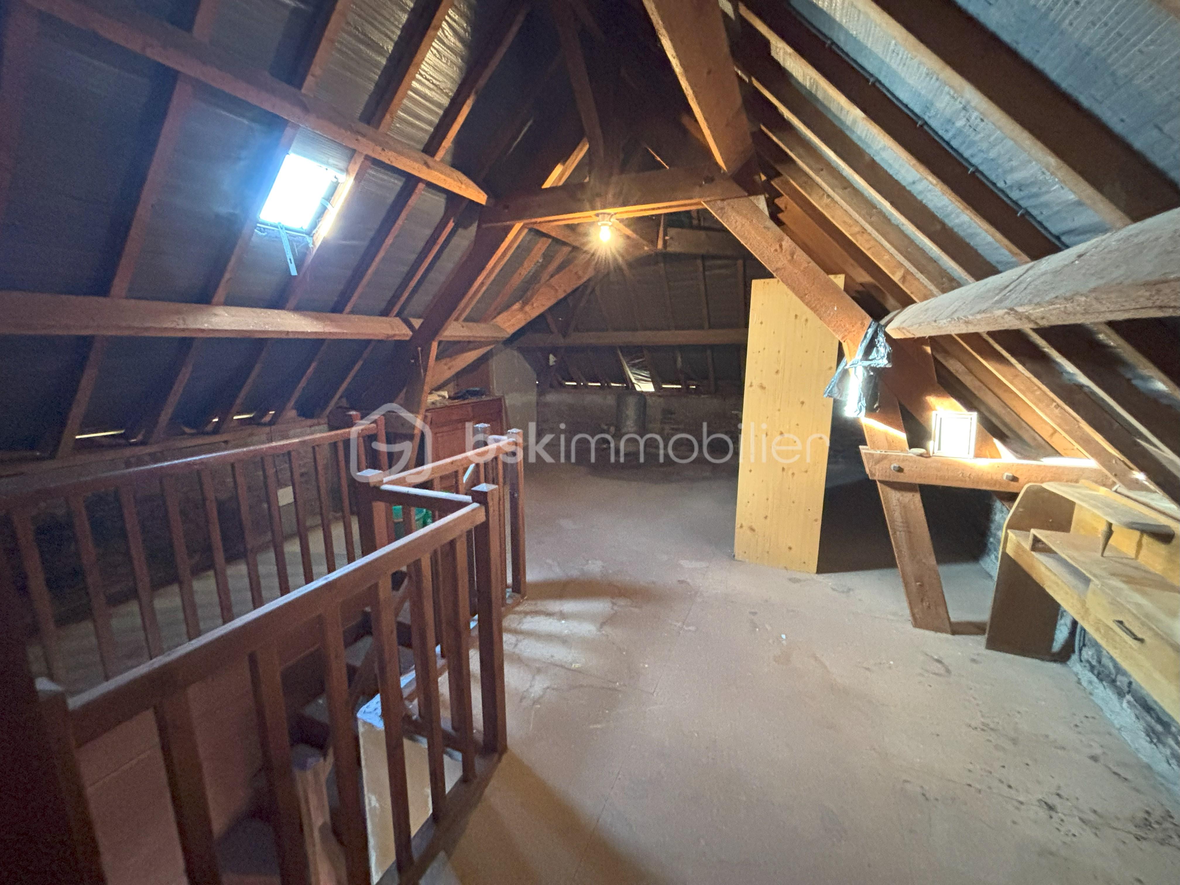 Maison de 180 m² - IMG_8285[1].jpg