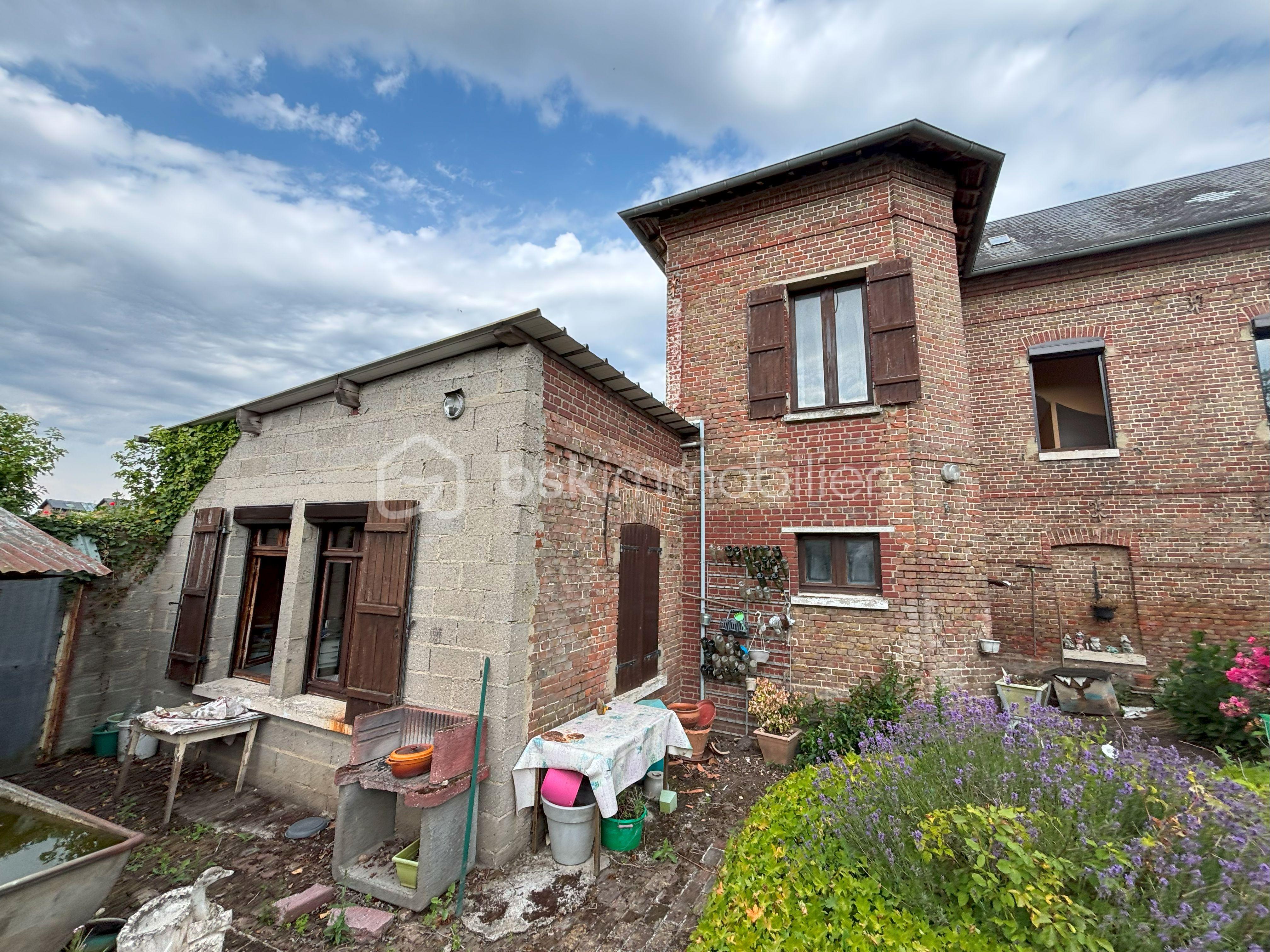 Maison de 180 m² - IMG_7272[1].jpg