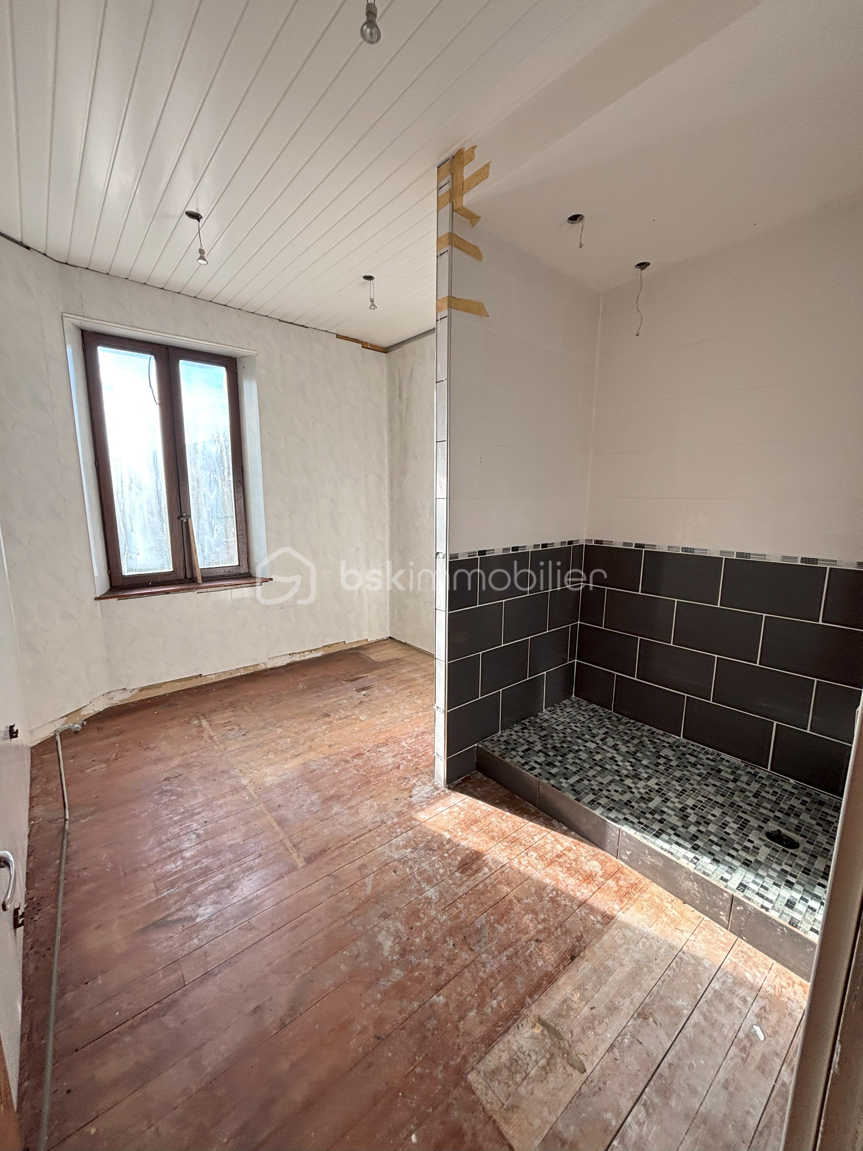 Maison de 180 m² - IMG_8292[1].jpg