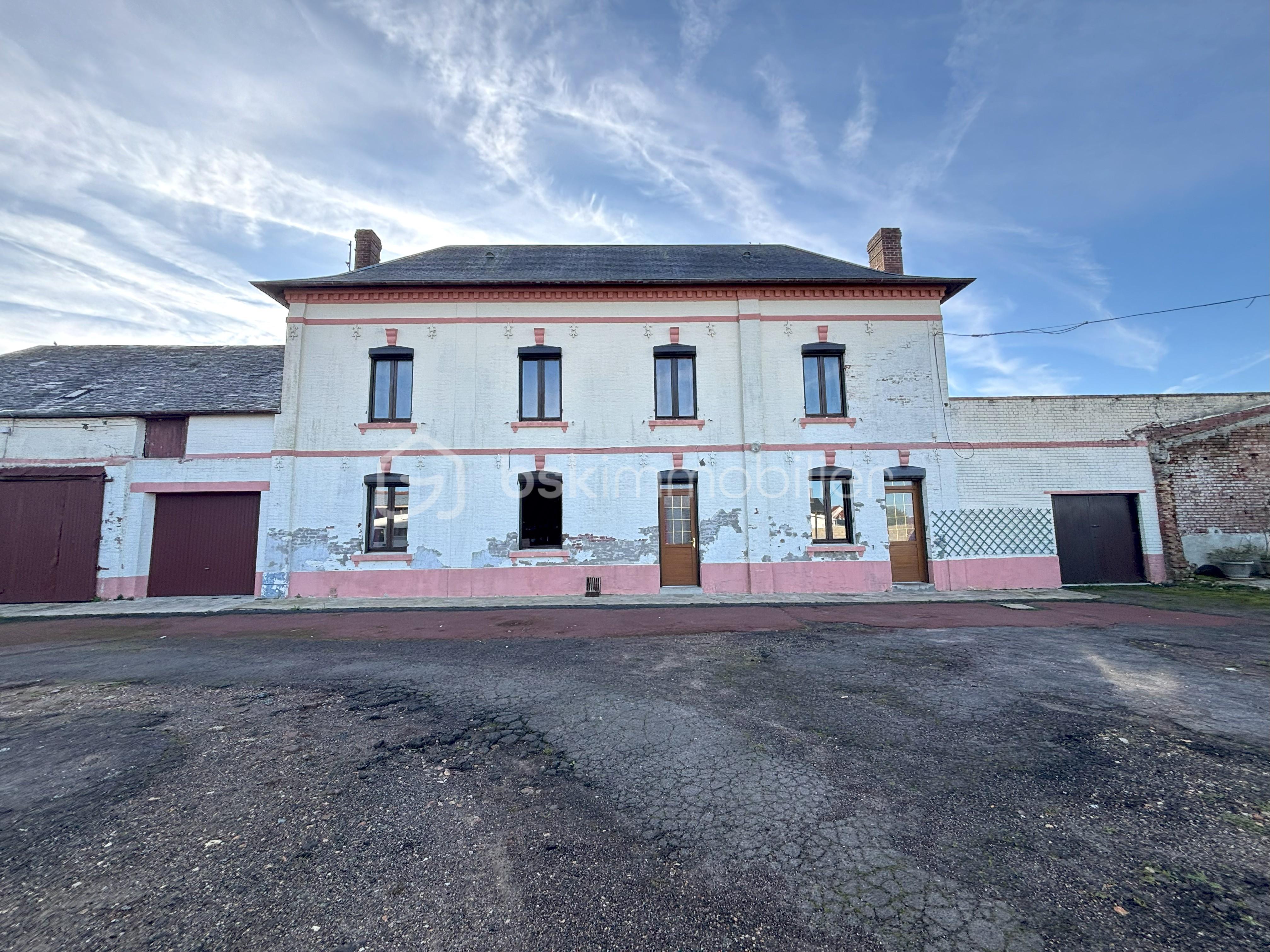 Maison de 180 m² - IMG_8283[1].jpg