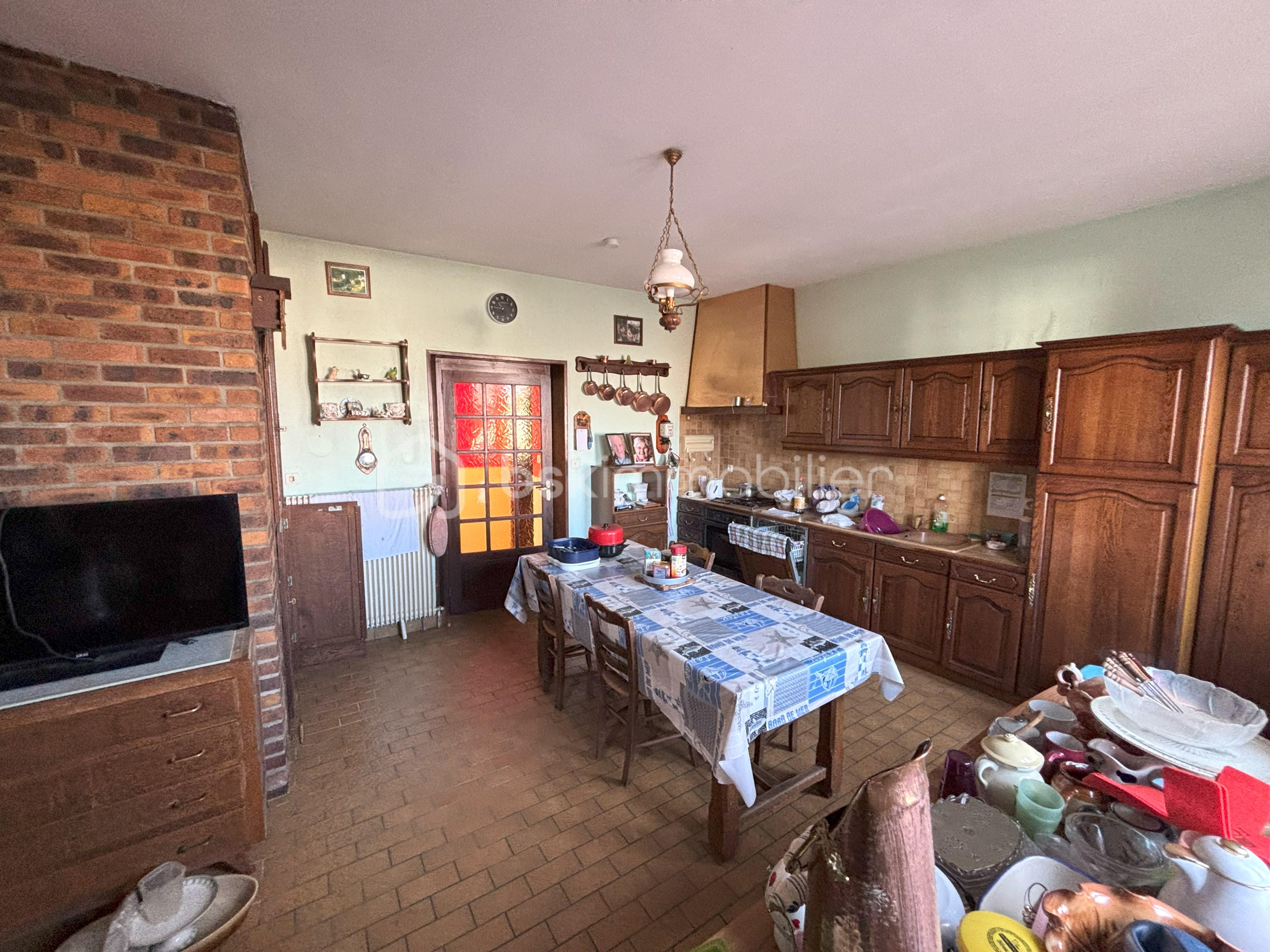 Maison de 180 m² - IMG_8324[1].jpg