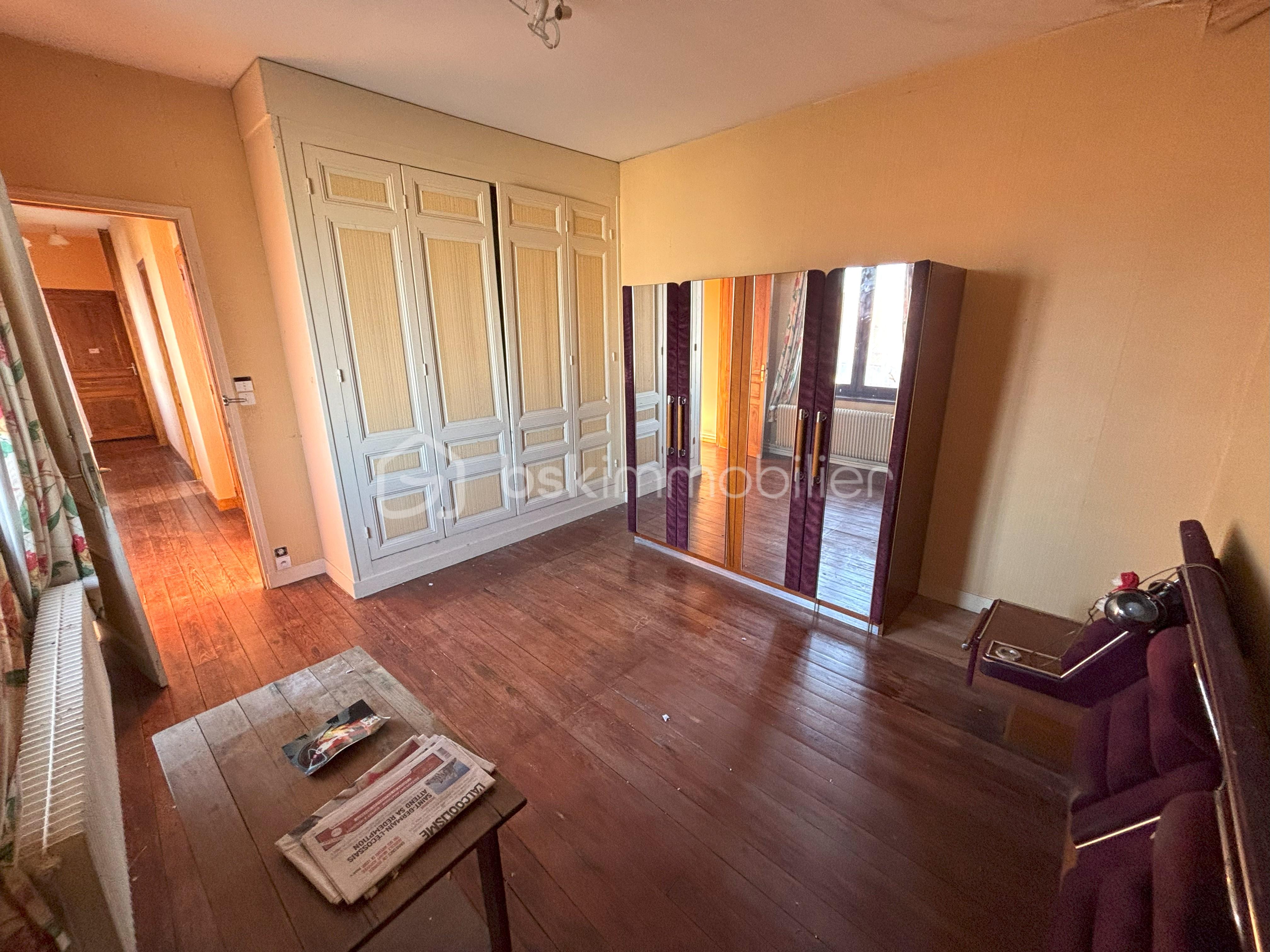 Maison de 180 m² - IMG_8290[1].jpg