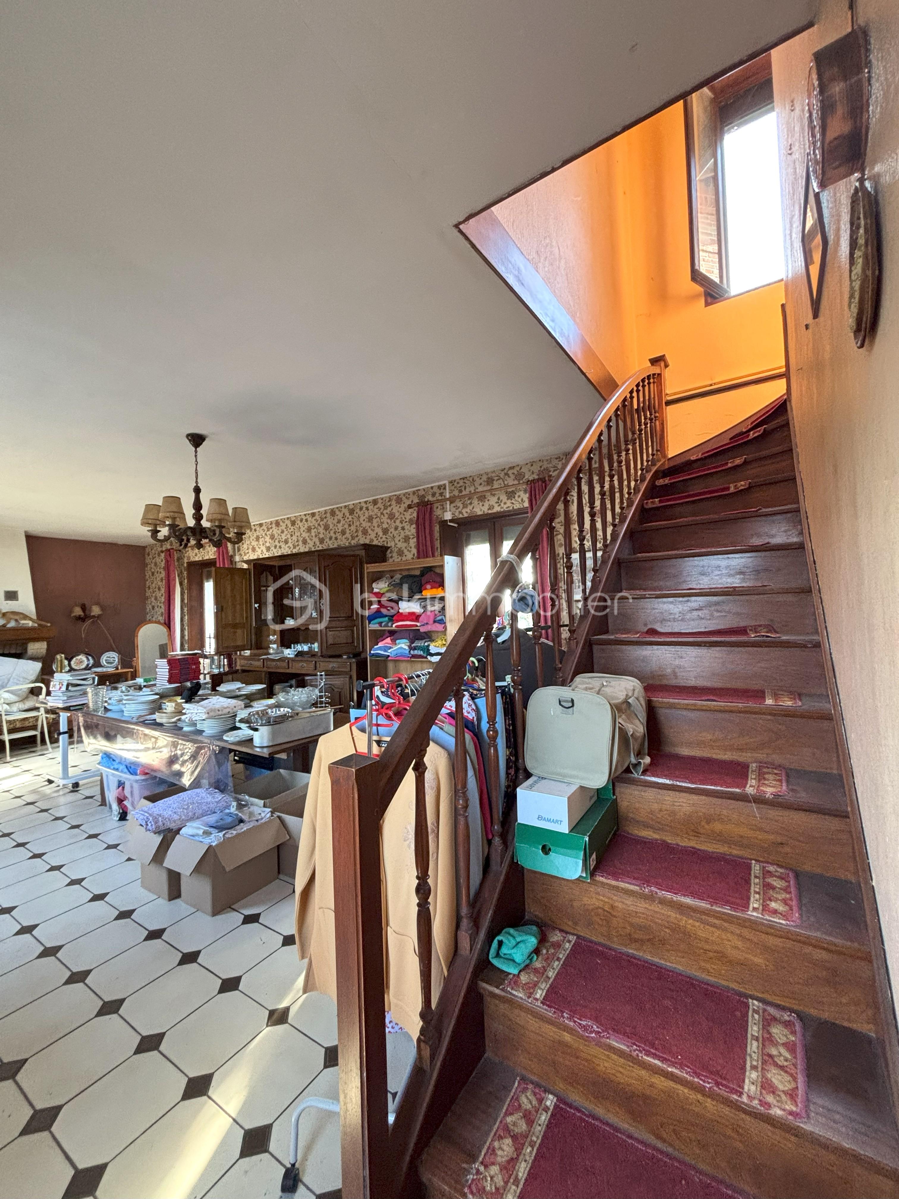 Maison de 180 m² - IMG_8294[1].jpg