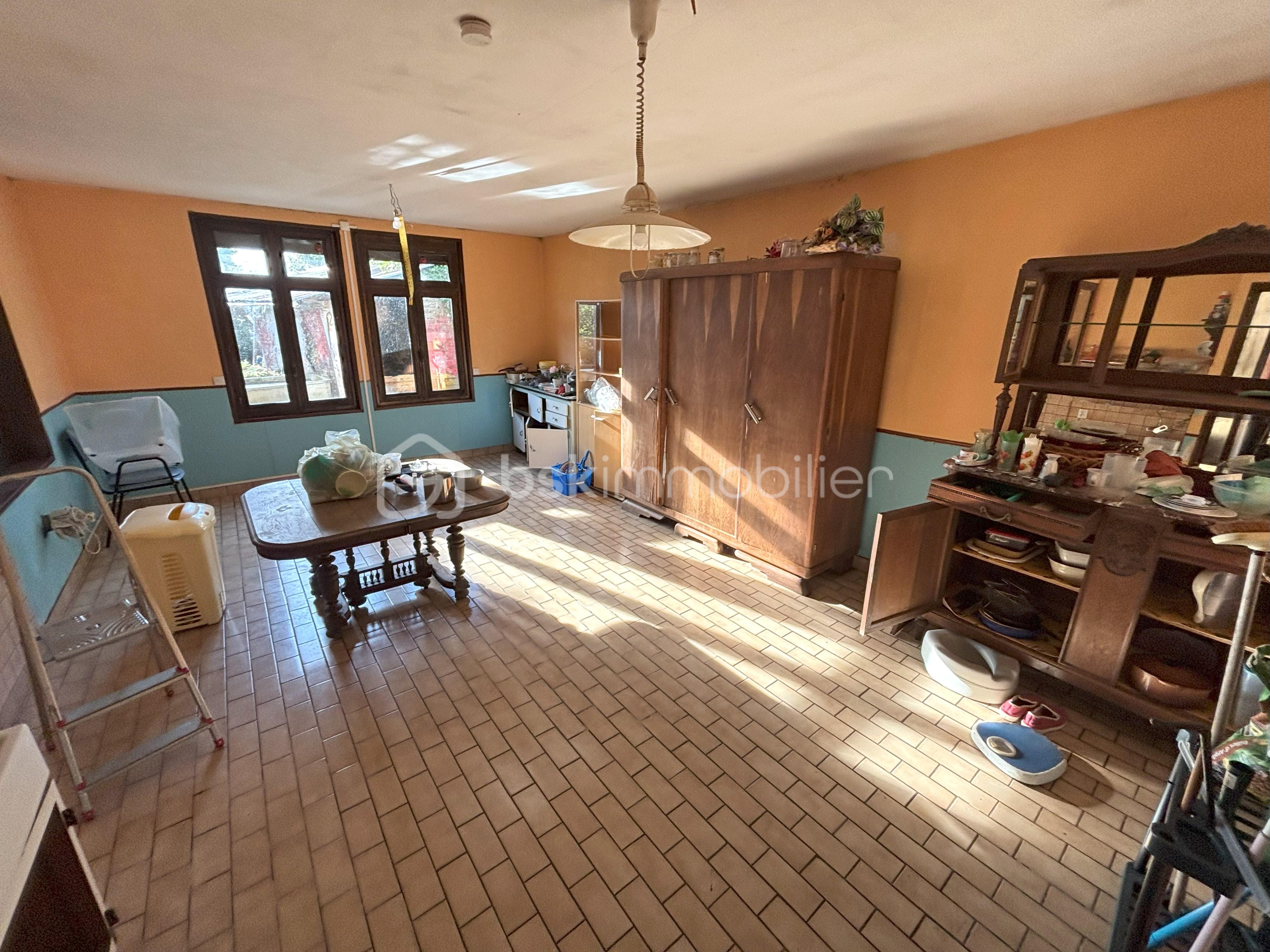 Maison de 180 m² - IMG_8301[1].jpg