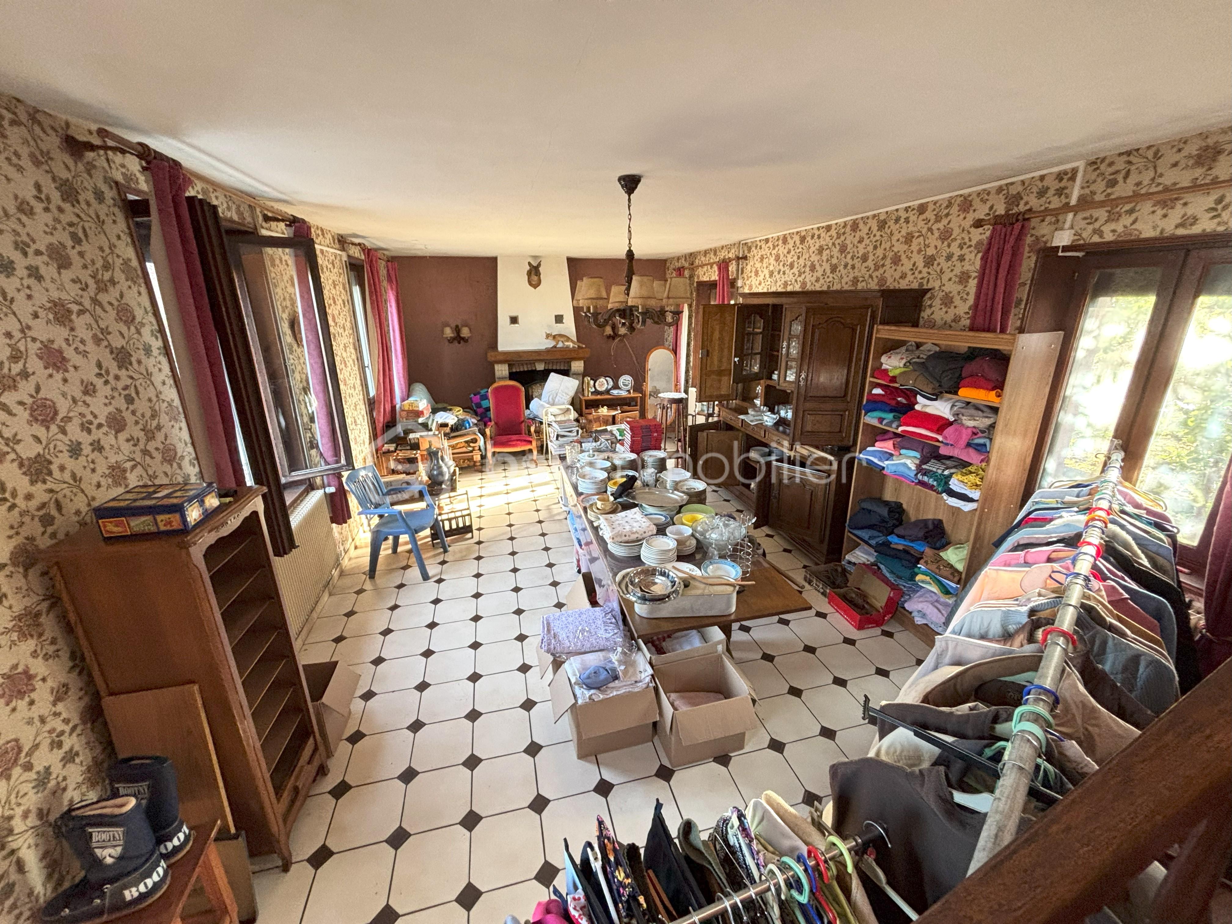 Maison de 180 m² - IMG_8296[1].jpg