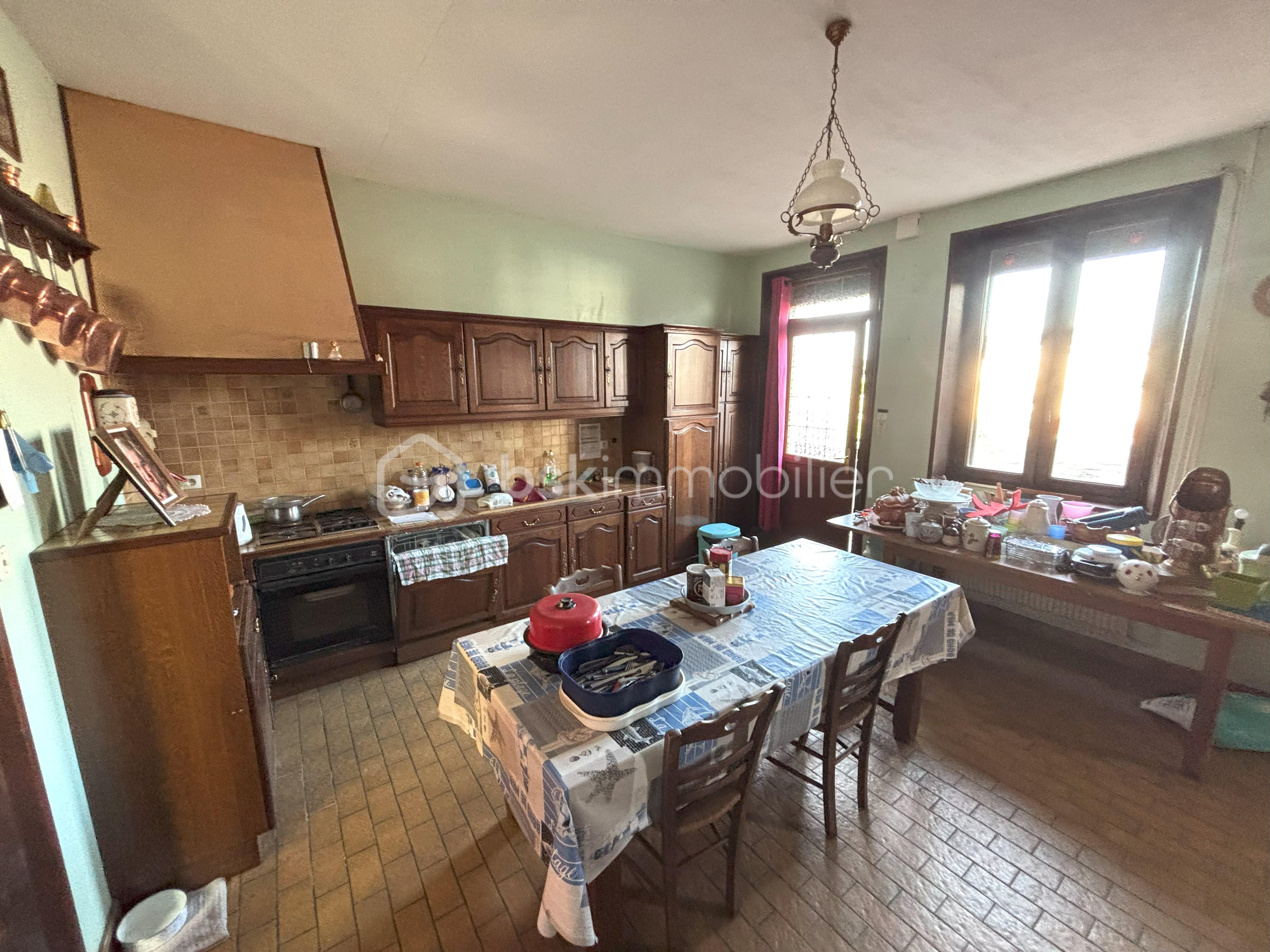 Maison de 180 m² - IMG_8325[1].jpg