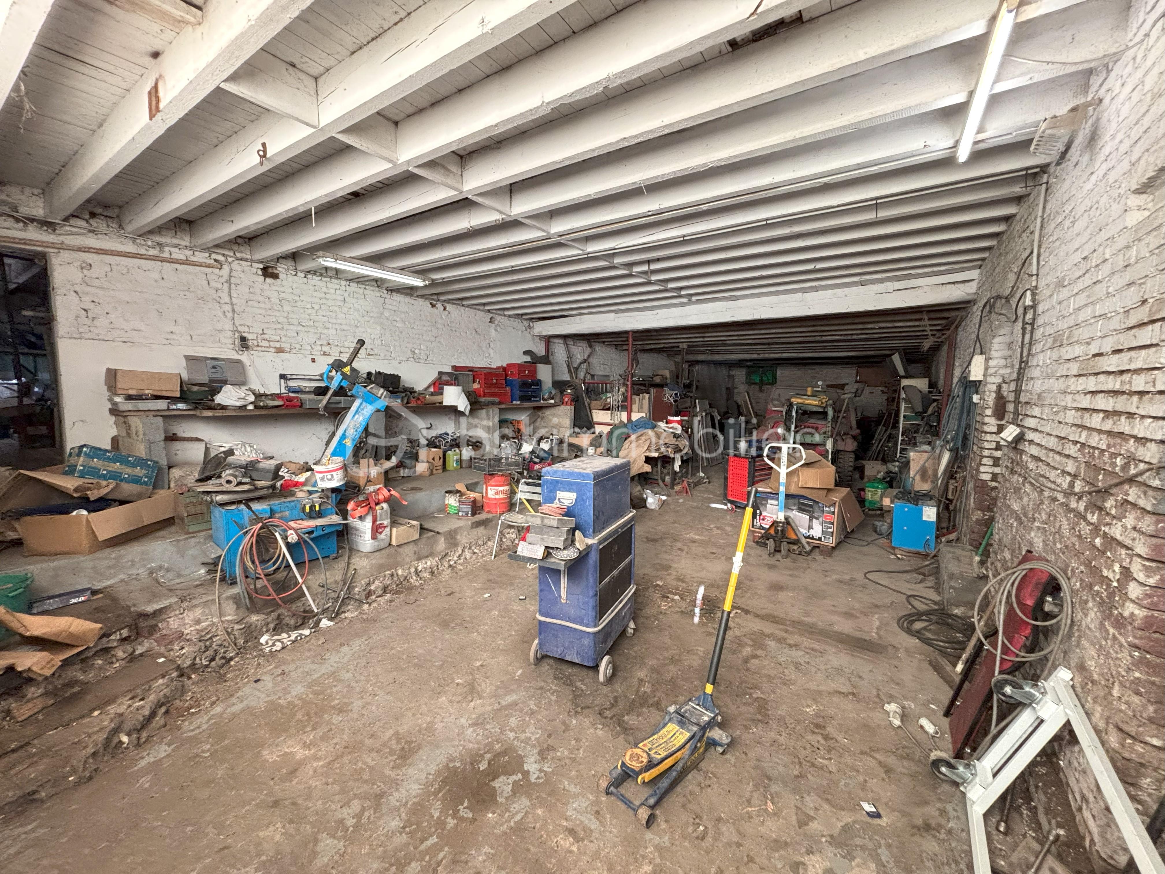 Maison de 180 m² - IMG_8322[1].jpg
