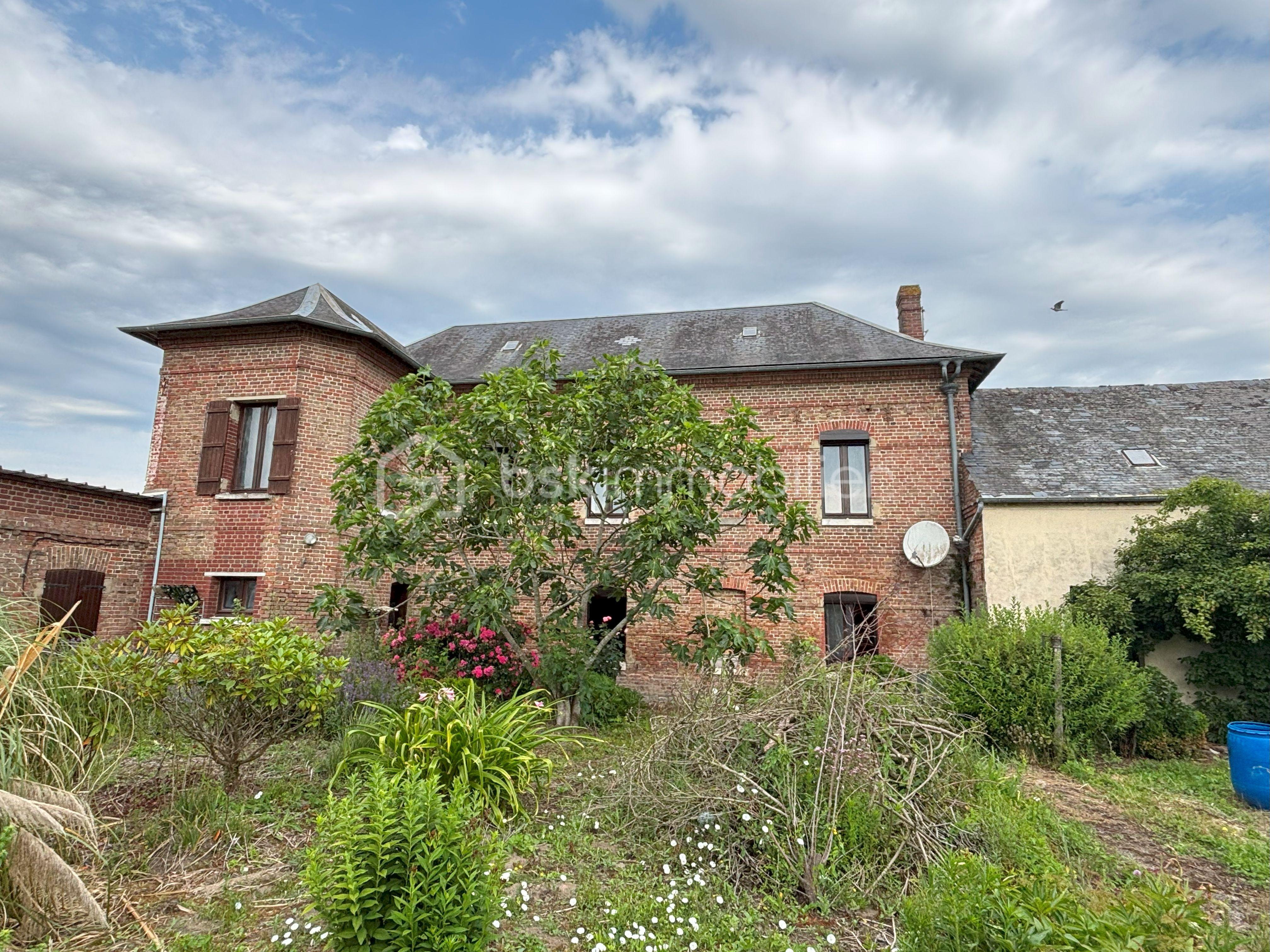 Maison de 180 m² - IMG_7274[1].jpg