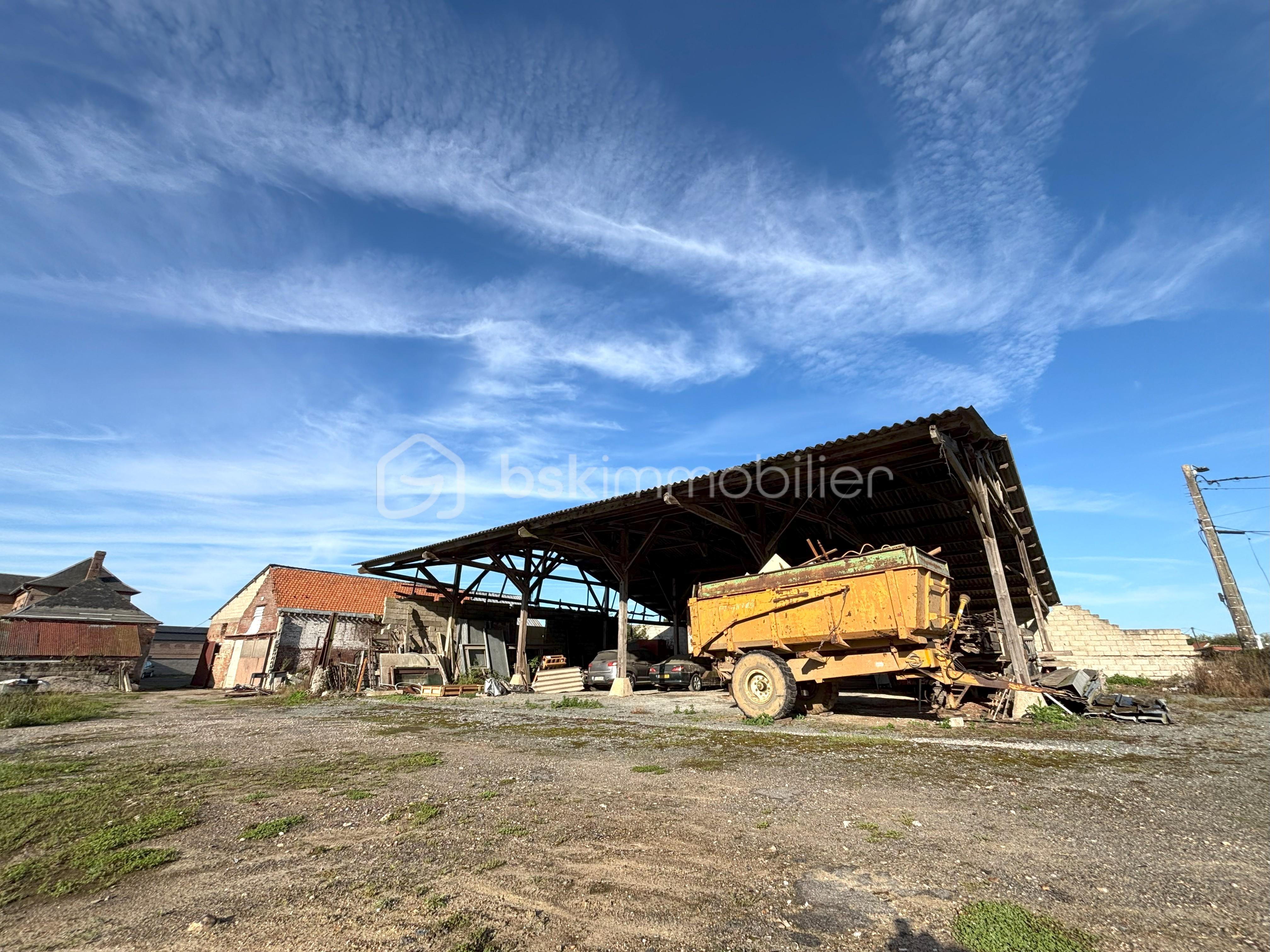 Maison de 180 m² - IMG_8315[1].jpg