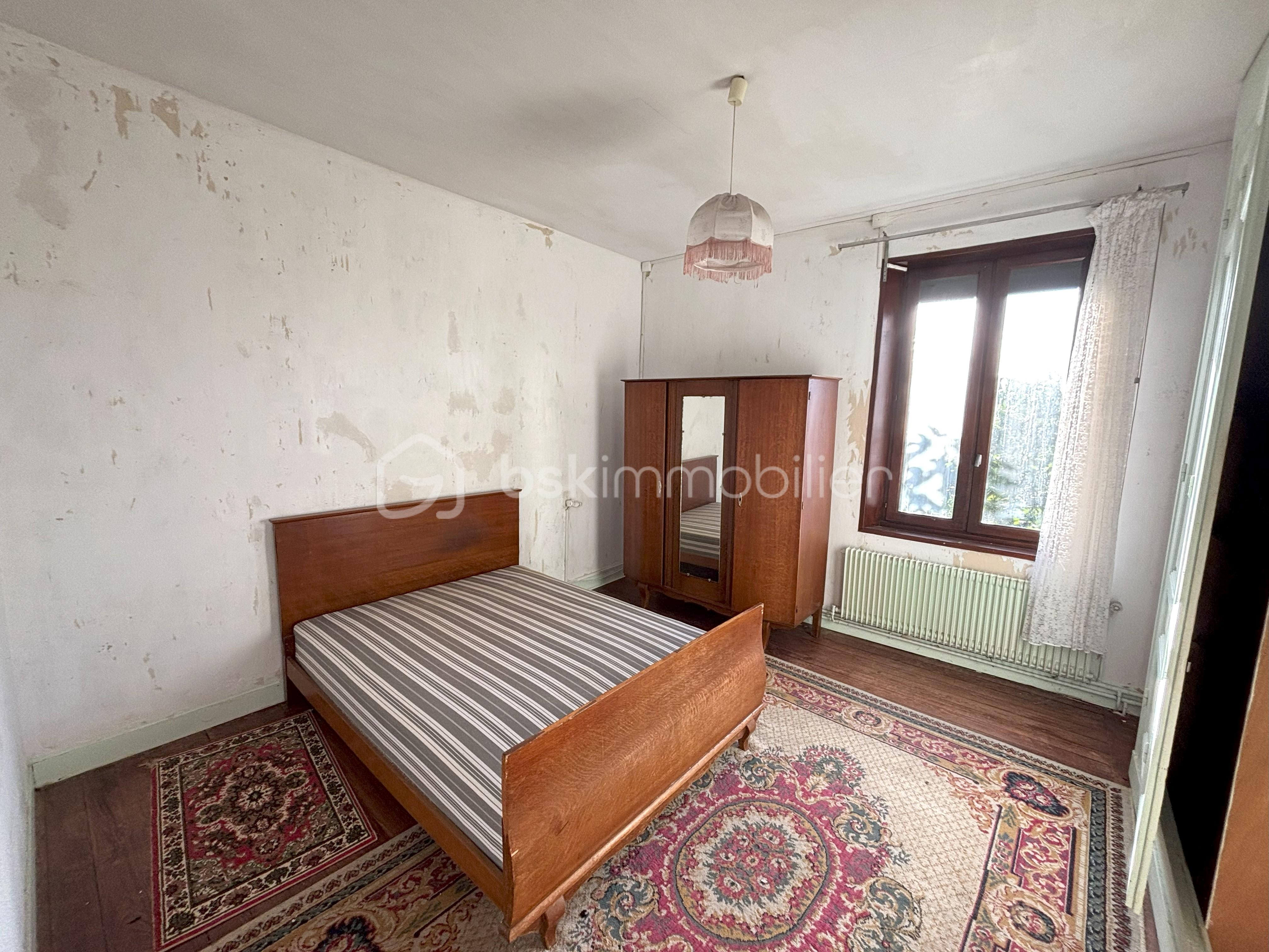 Maison de 180 m² - IMG_8287[1].jpg
