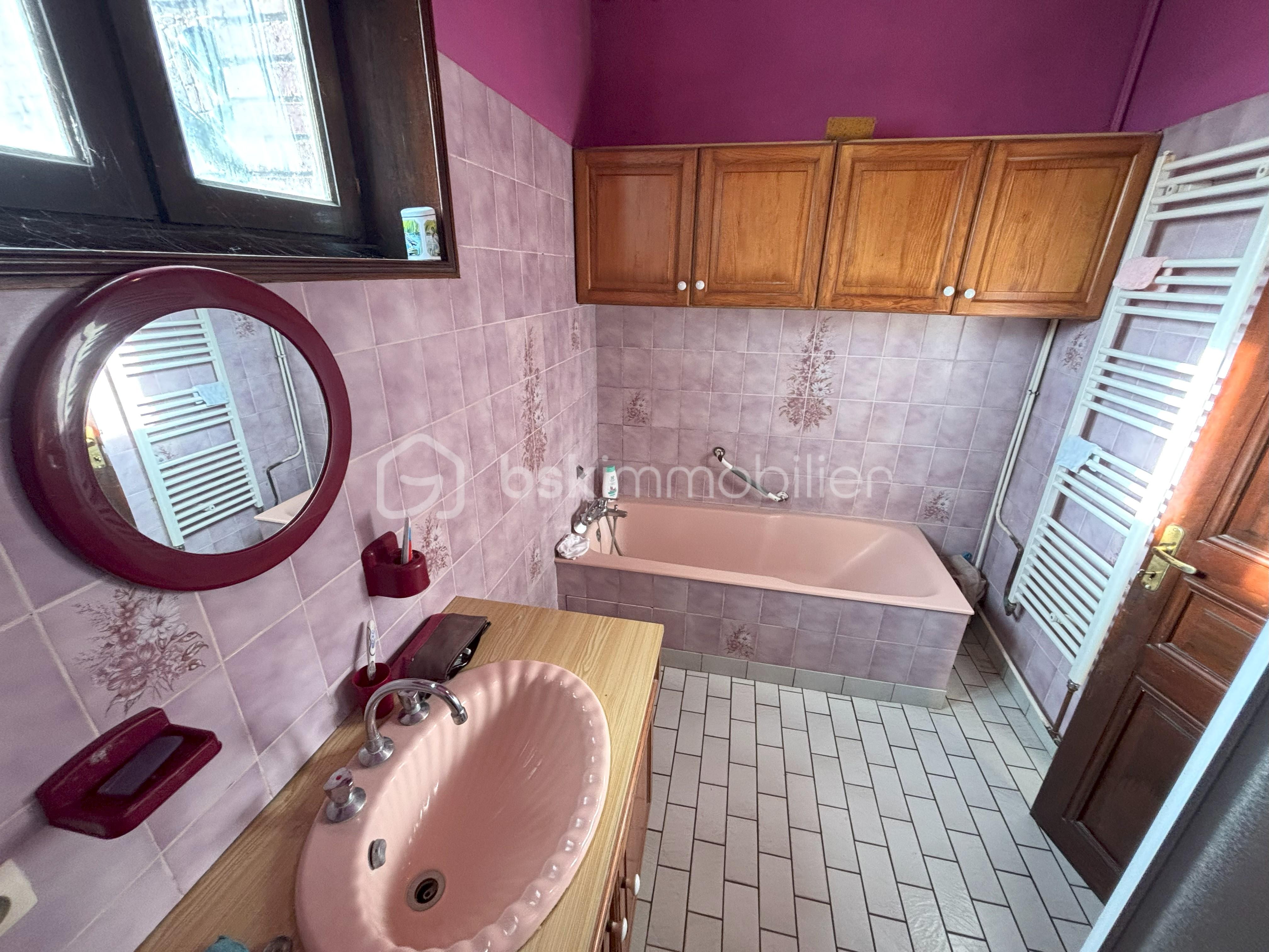 Maison de 180 m² - IMG_8300[1].jpg