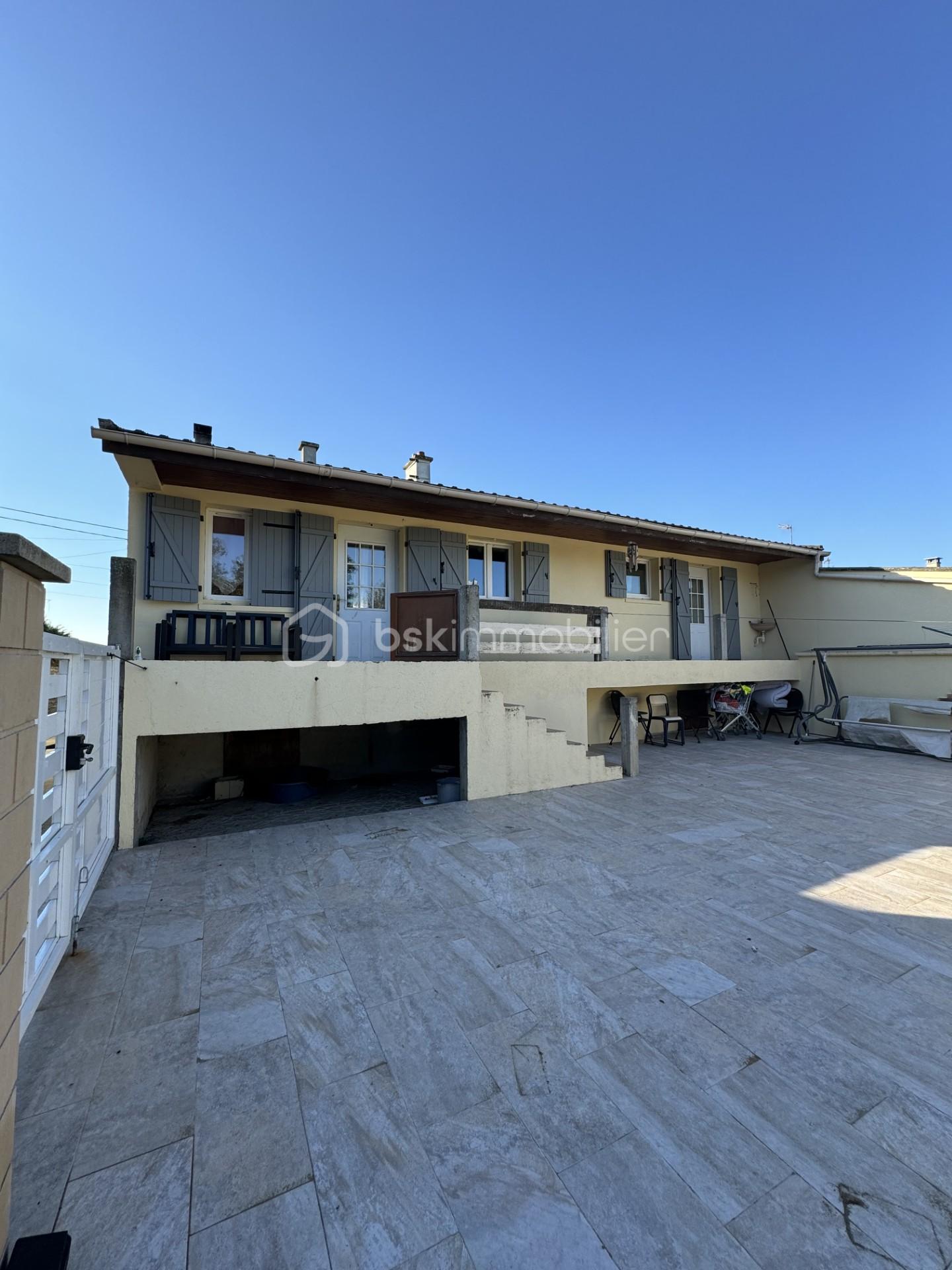 Maison de 127 m² - thumbnail_IMG_1575.jpg