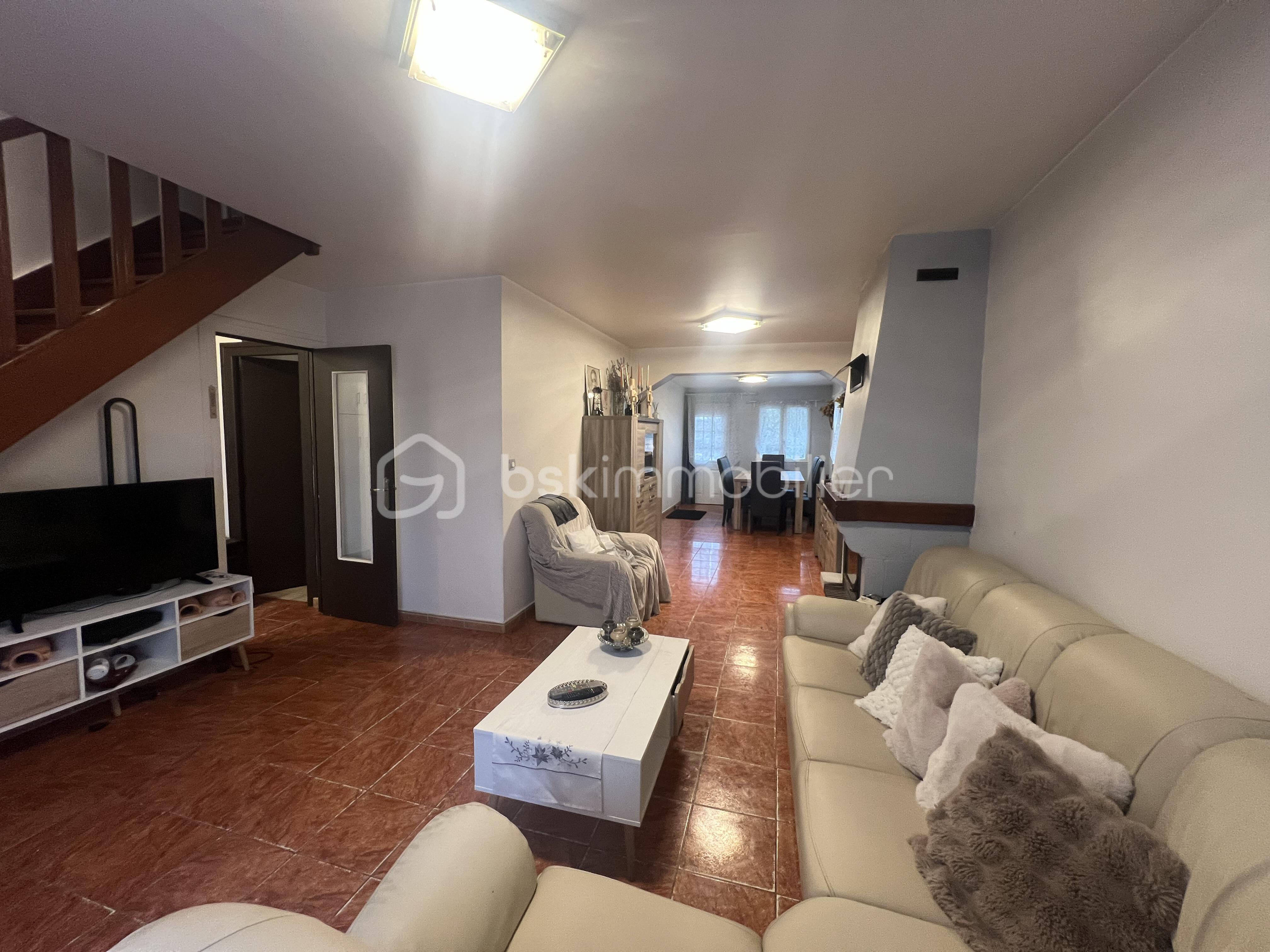 Maison de 127 m² - IMG_8858.jpeg