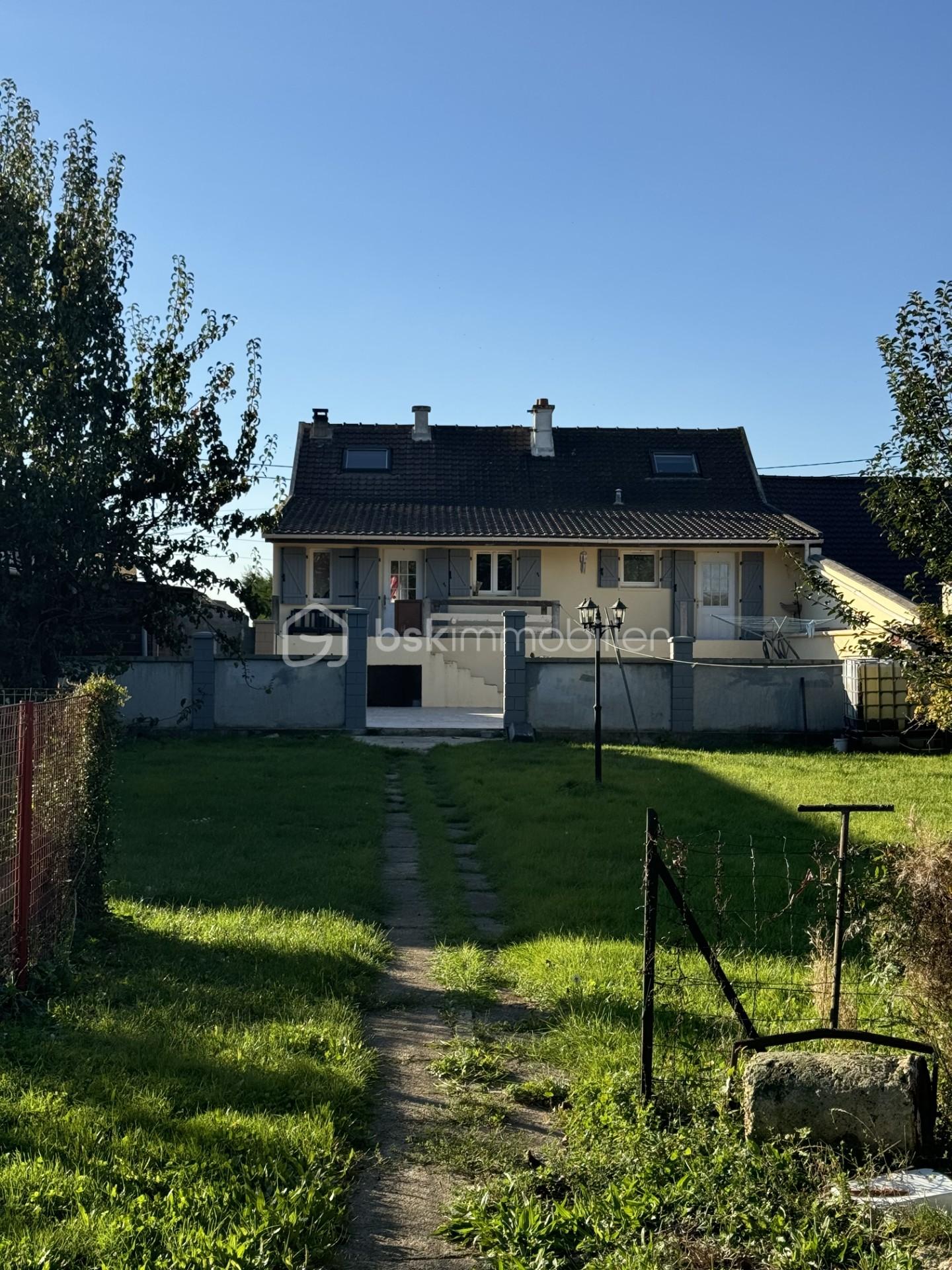 Maison de 127 m² - thumbnail_IMG_1567.jpg