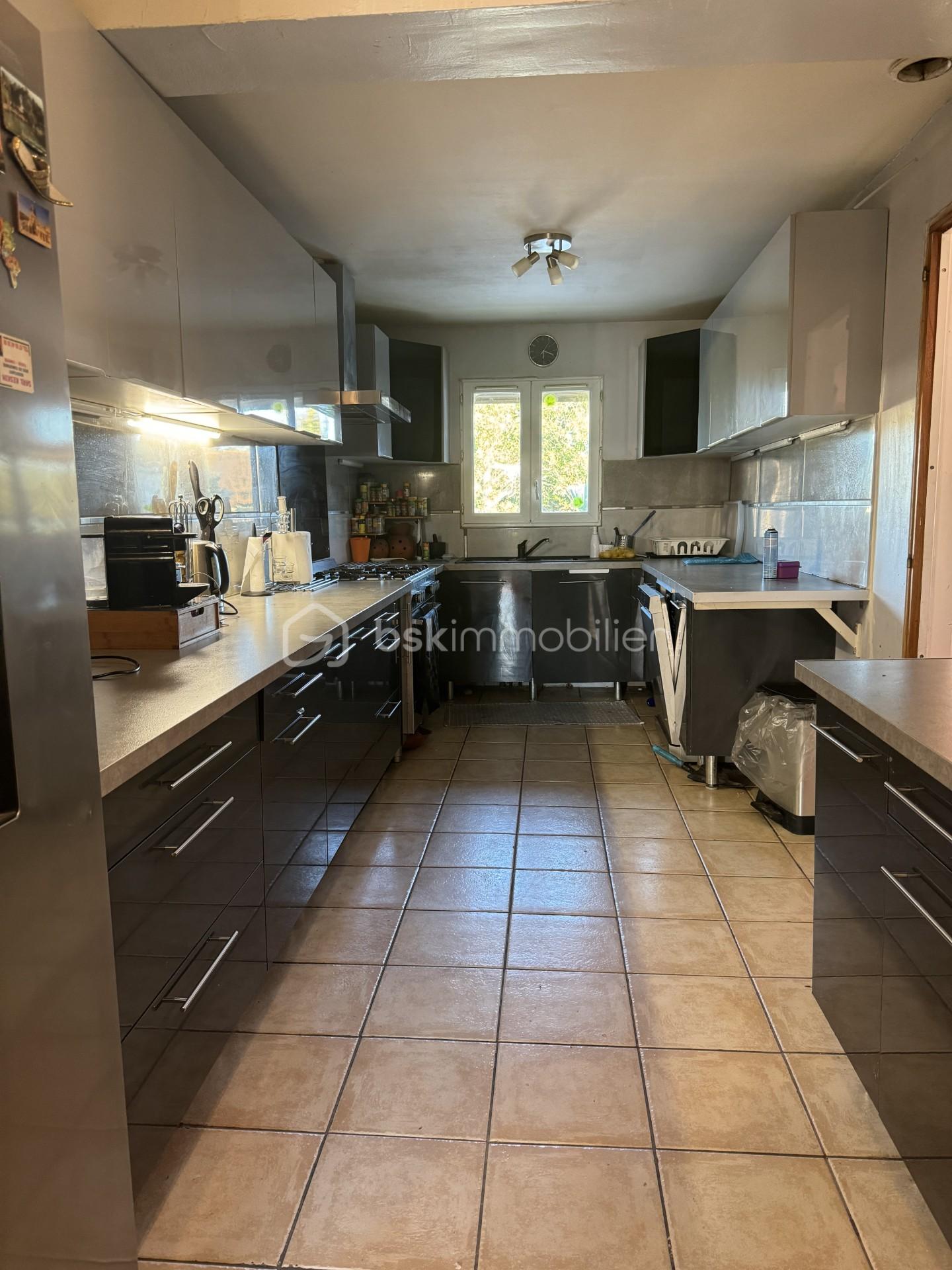 Maison de 127 m² - thumbnail_IMG_1596.jpg