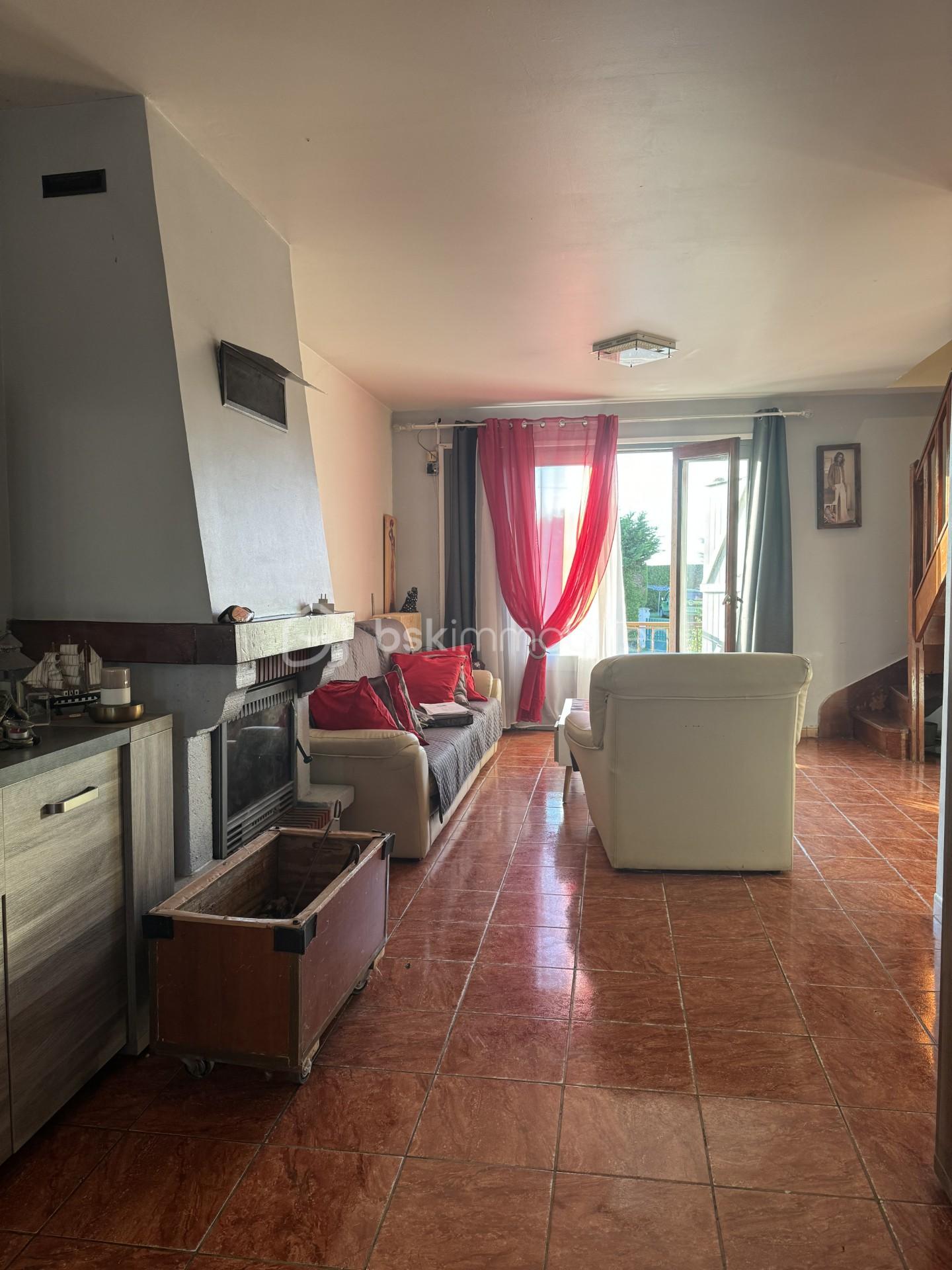 Maison de 127 m² - thumbnail_IMG_1592.jpg