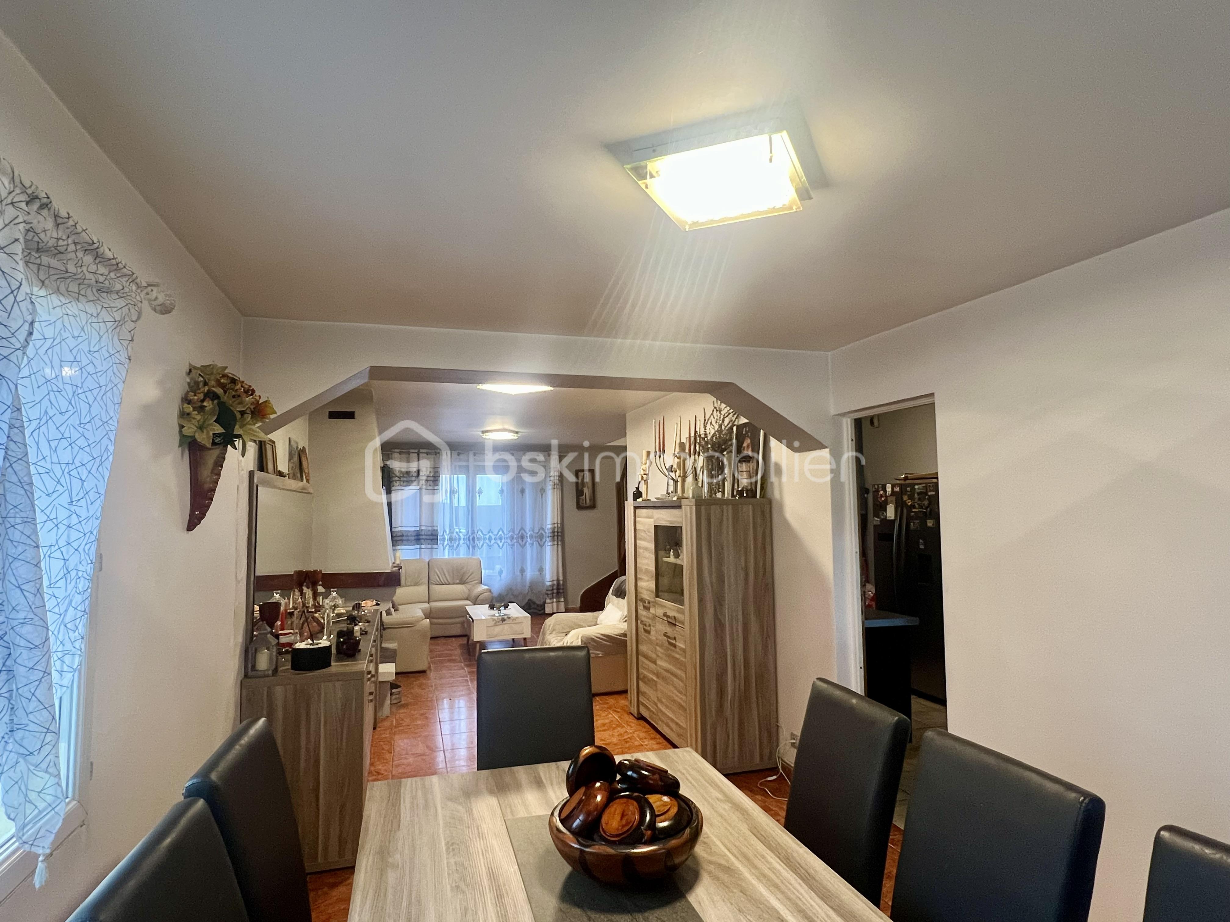 Maison de 127 m² - IMG_8862.jpeg