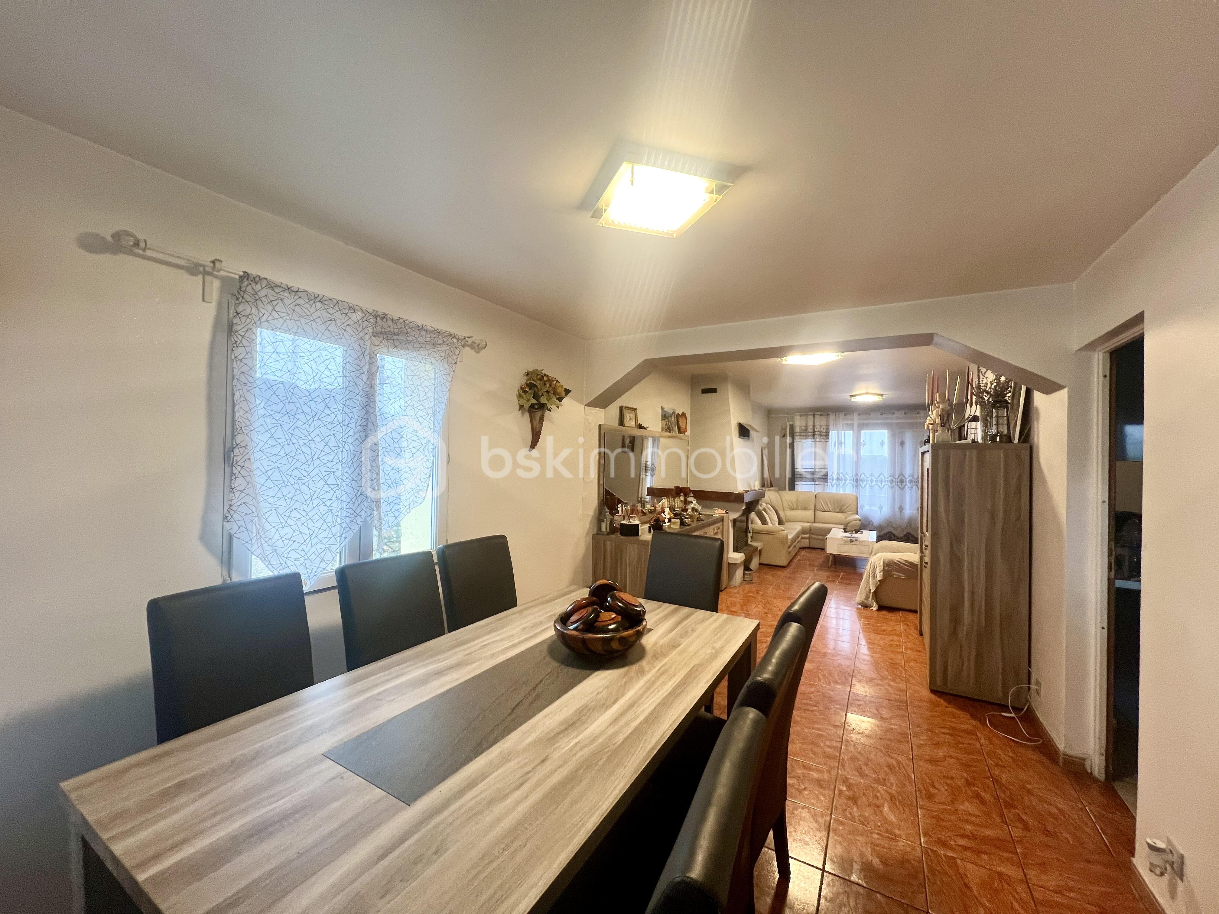 Maison de 127 m² - IMG_8860.jpeg