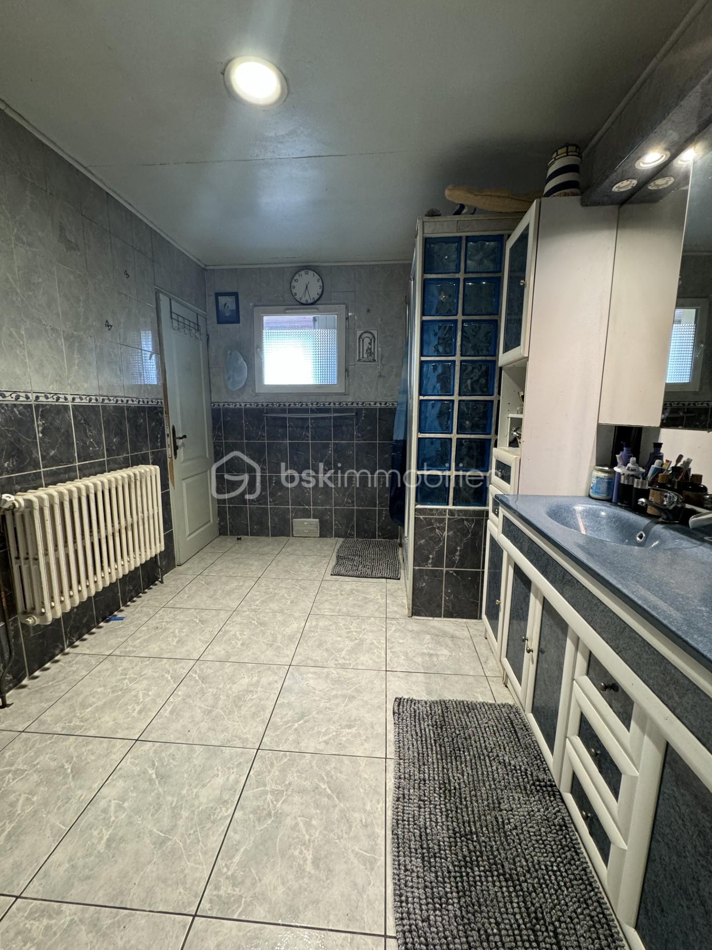 Maison de 127 m² - thumbnail_IMG_1602 (2).jpg