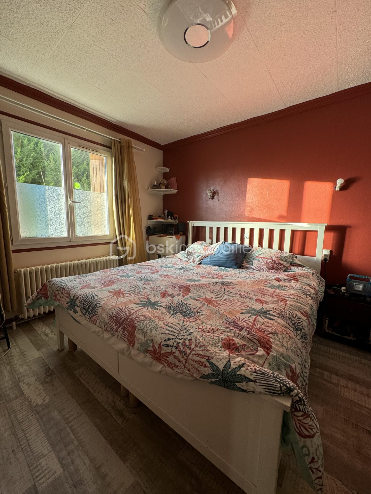 Maison de 127 m² - thumbnail_IMG_1610.jpg