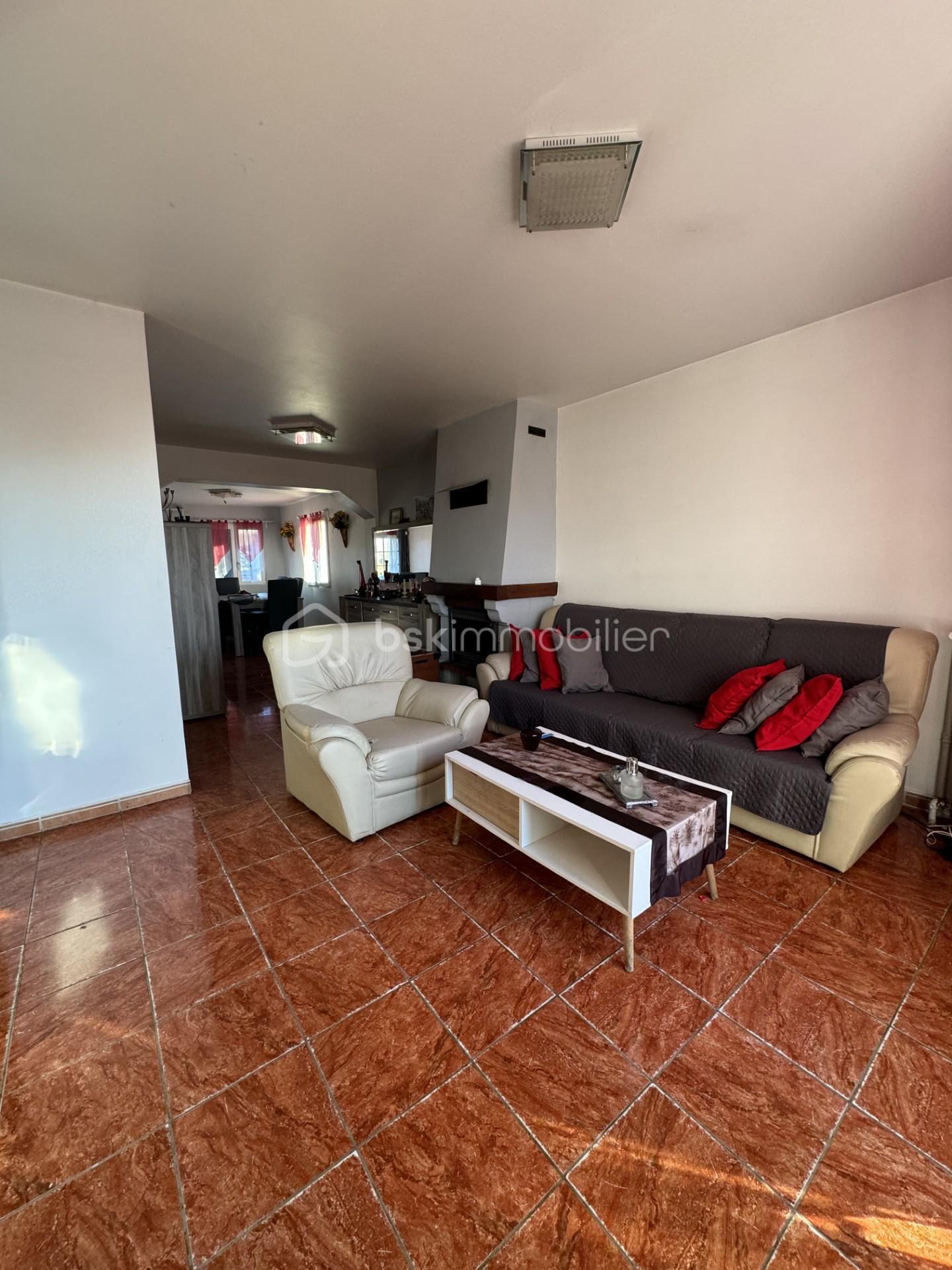 Maison de 127 m² - thumbnail_IMG_1591.jpg